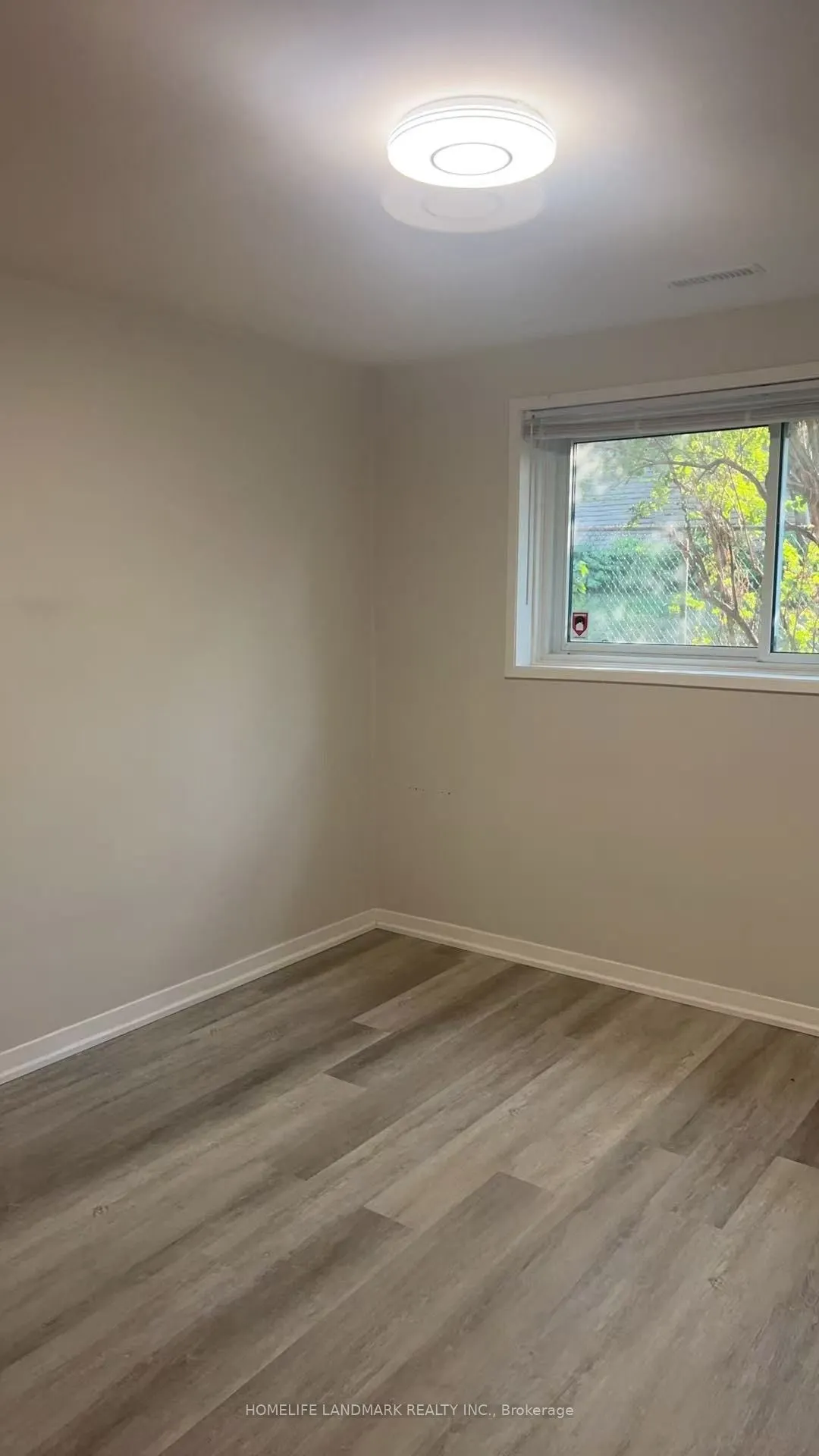8 Pine Knoll Gate, #Bsmt