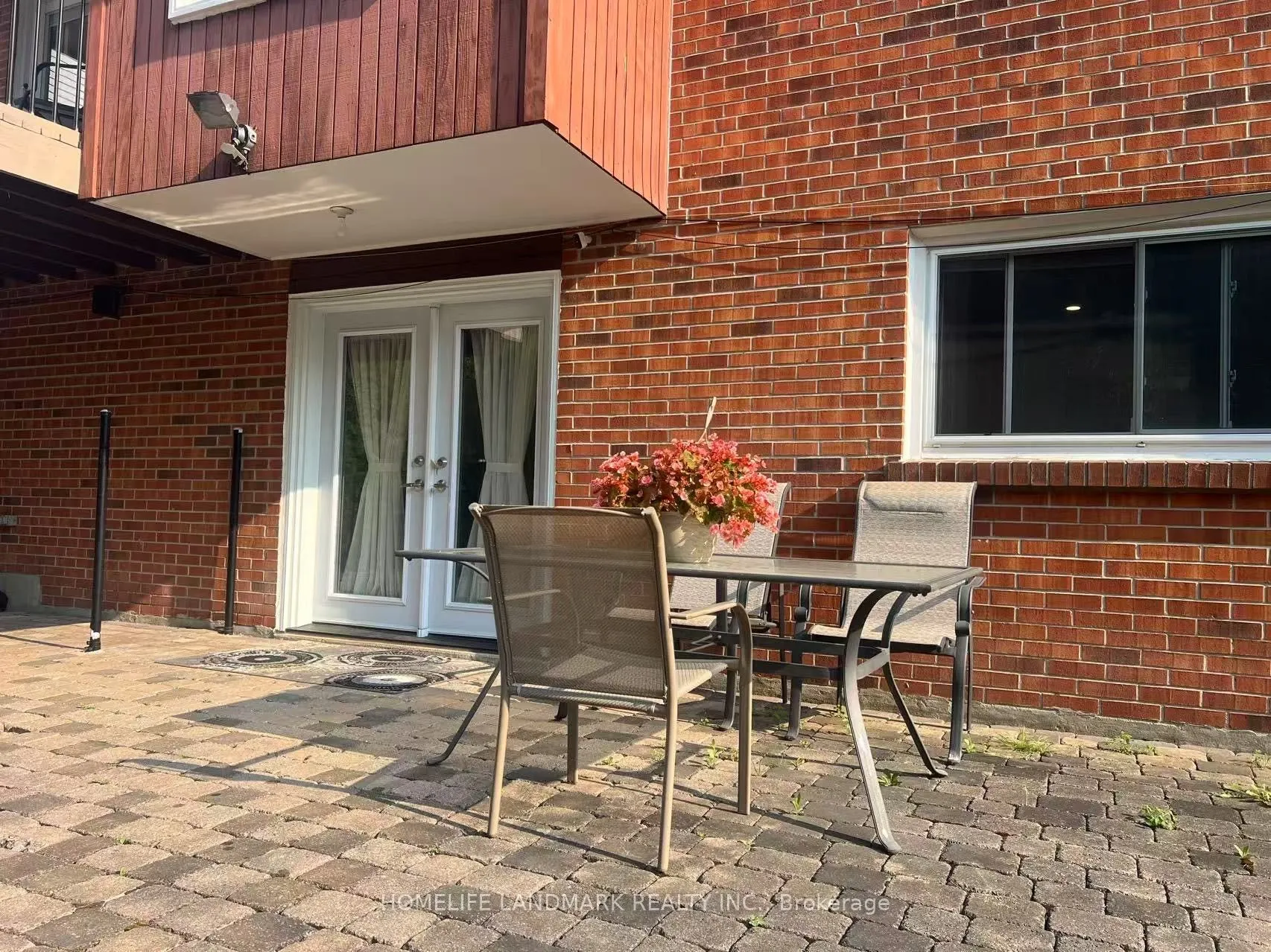 8 Pine Knoll Gate, #Bsmt