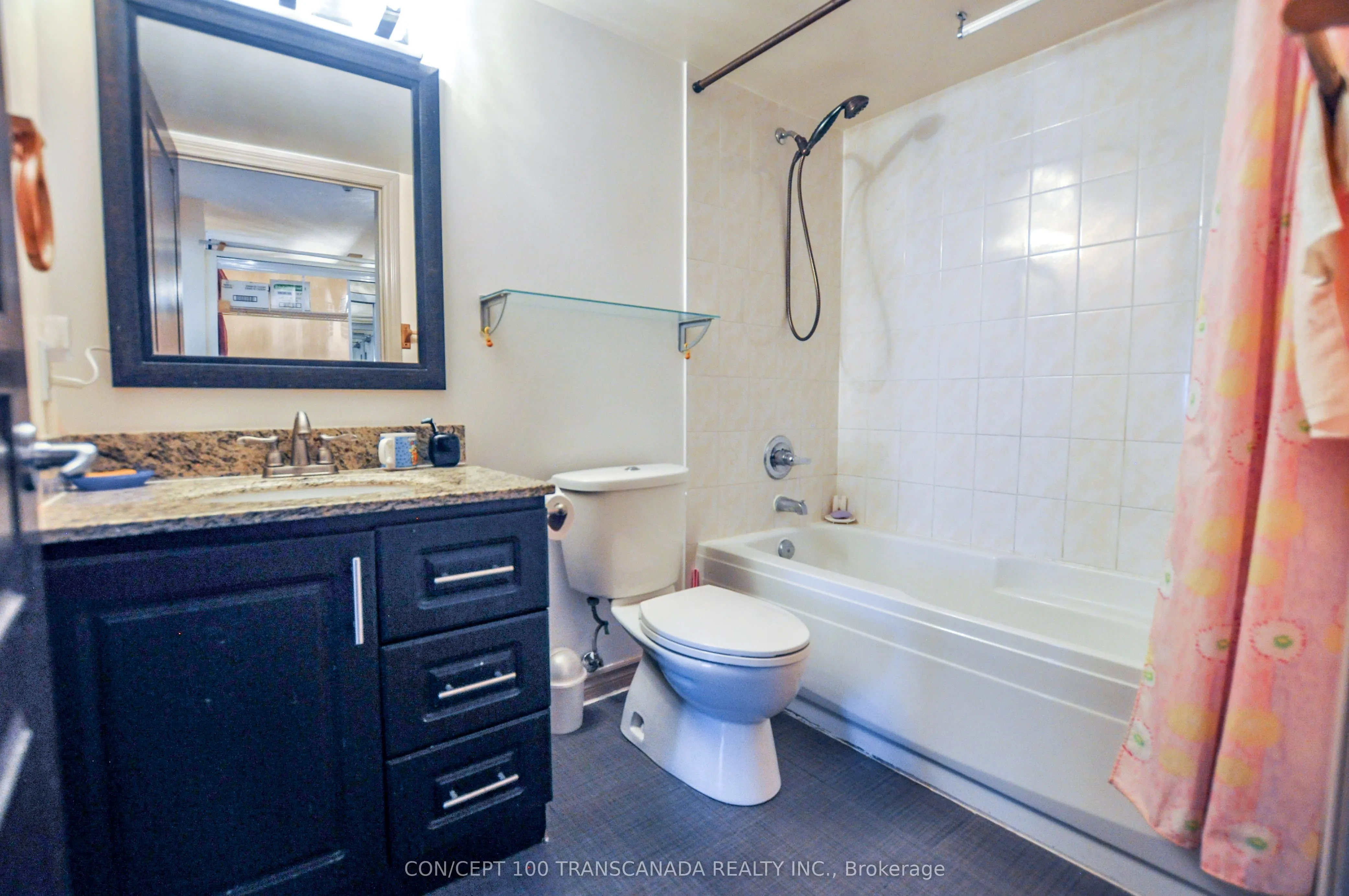 9015 Leslie Street, #1107