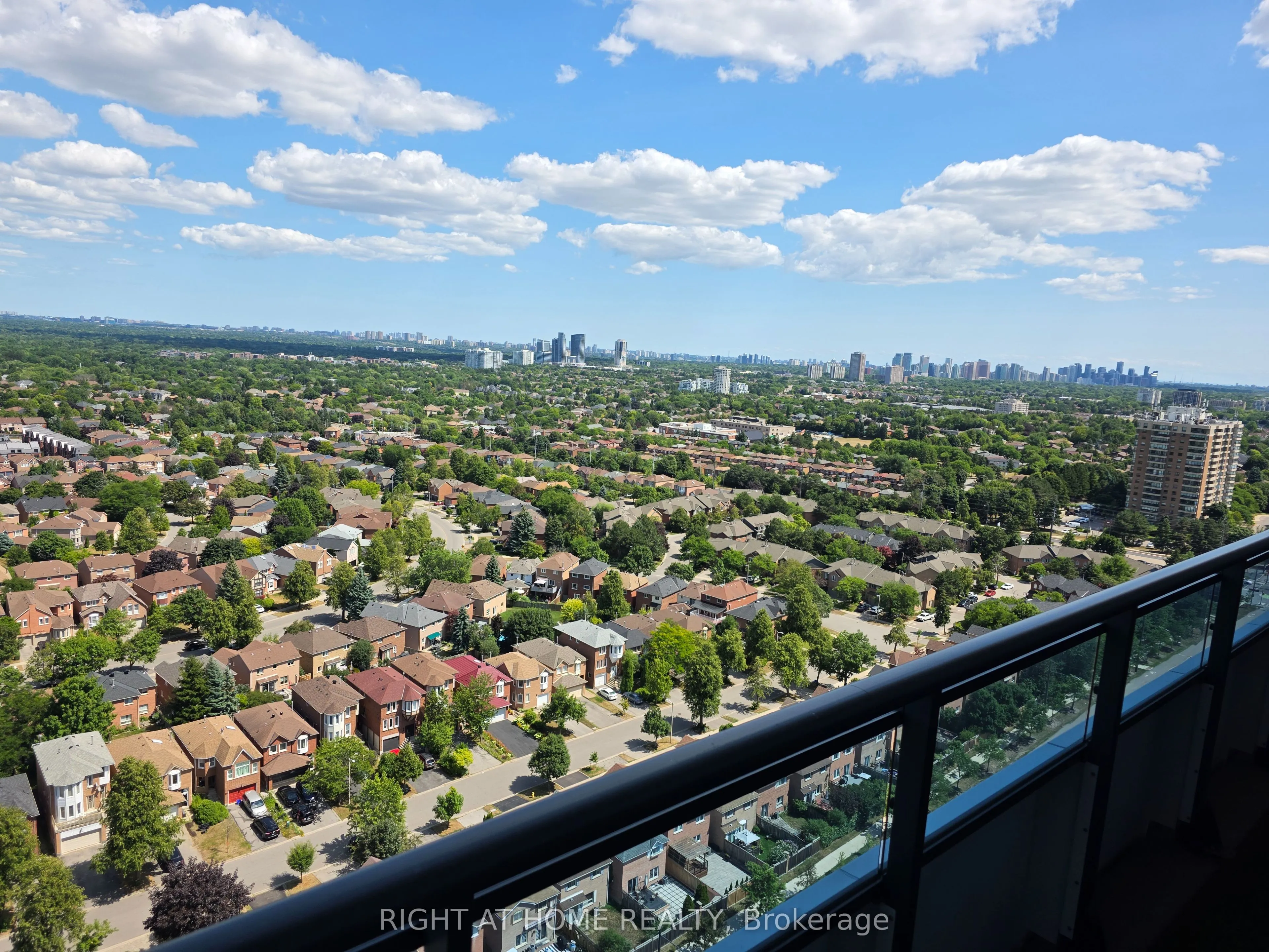 7890 Bathurst Street, #2302