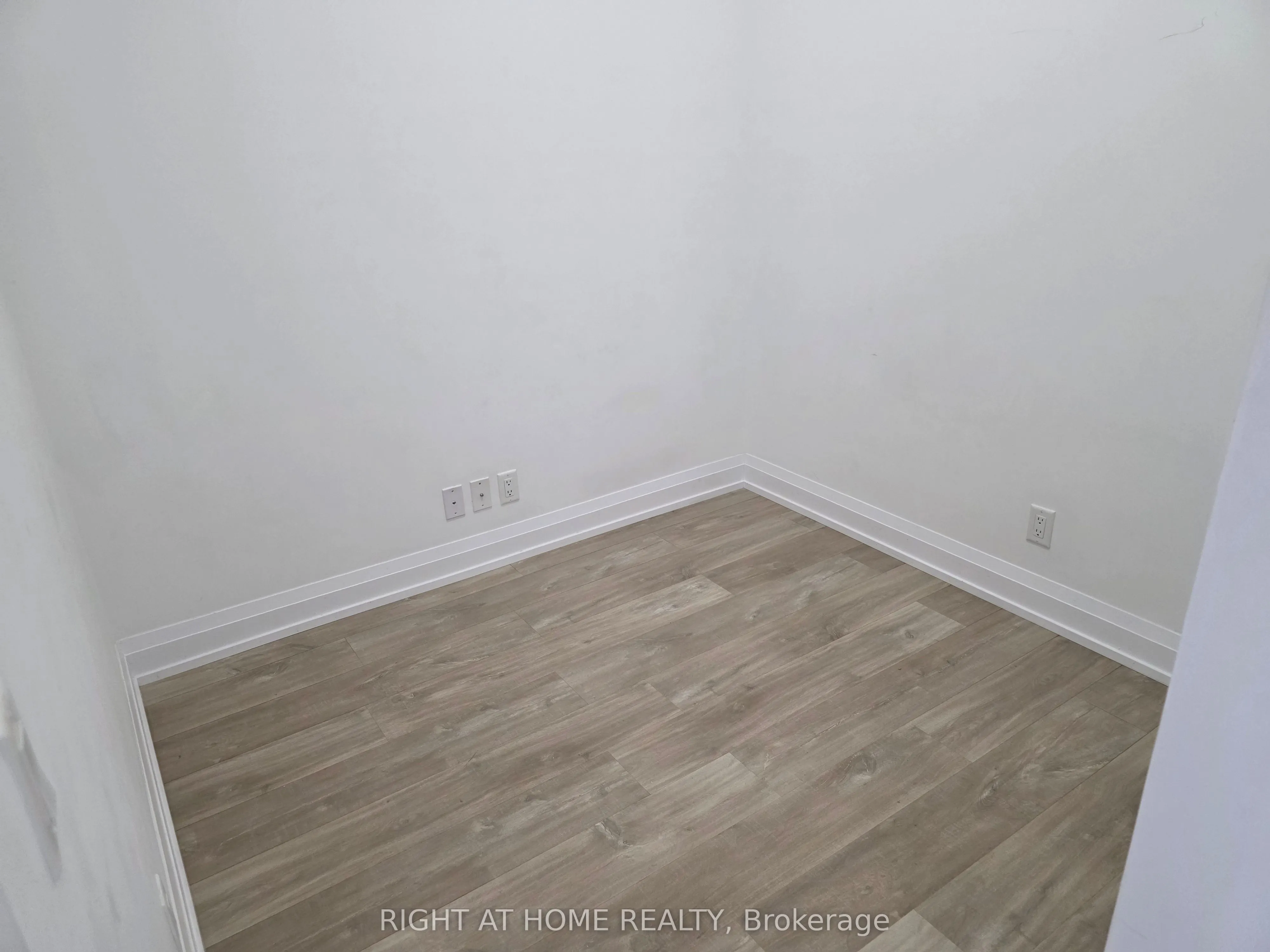 7890 Bathurst Street, #2302