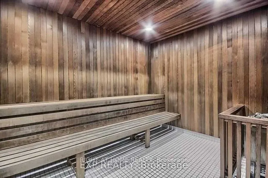 7890 Bathurst Street, #2302