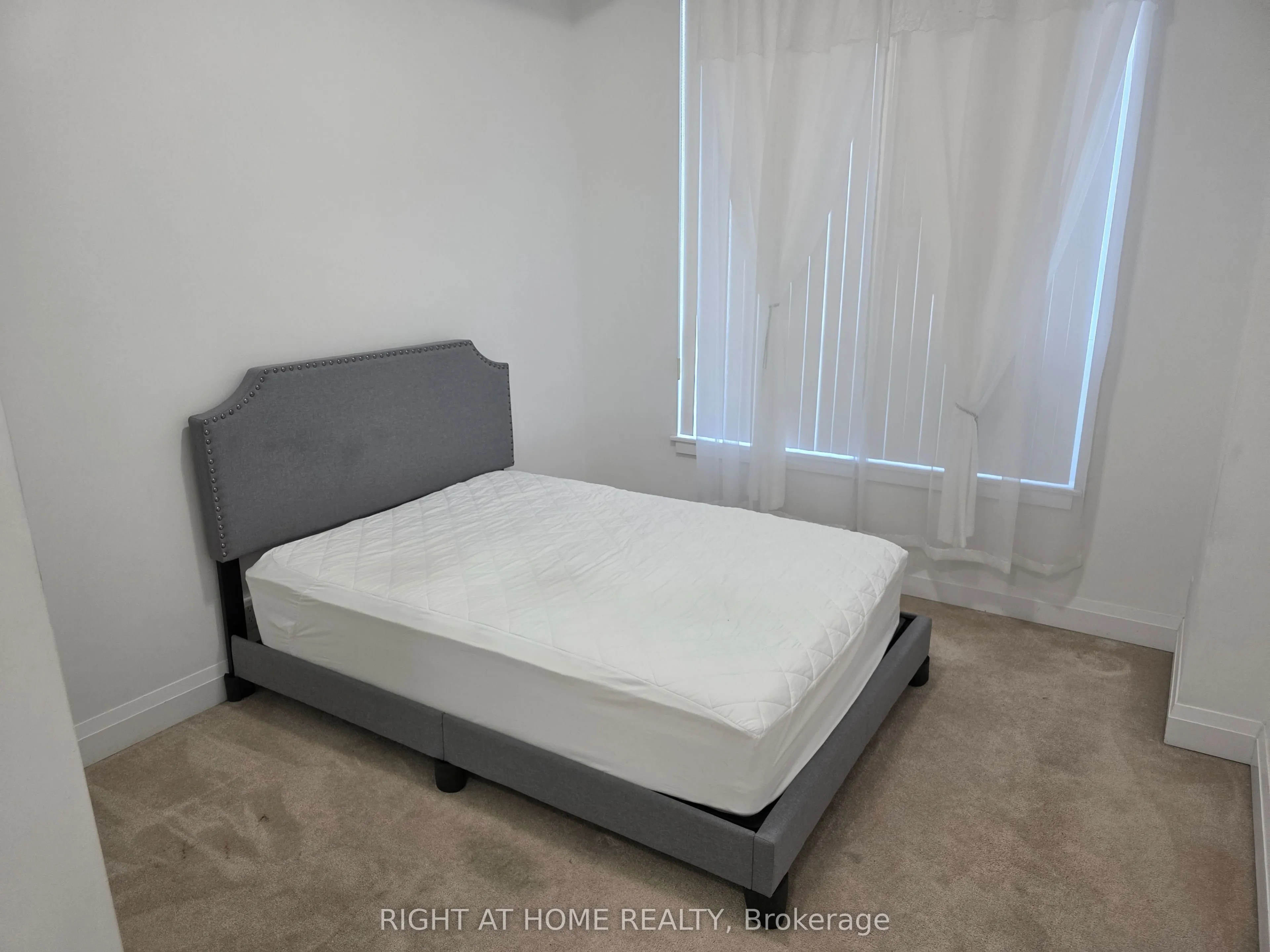 7890 Bathurst Street, #2302