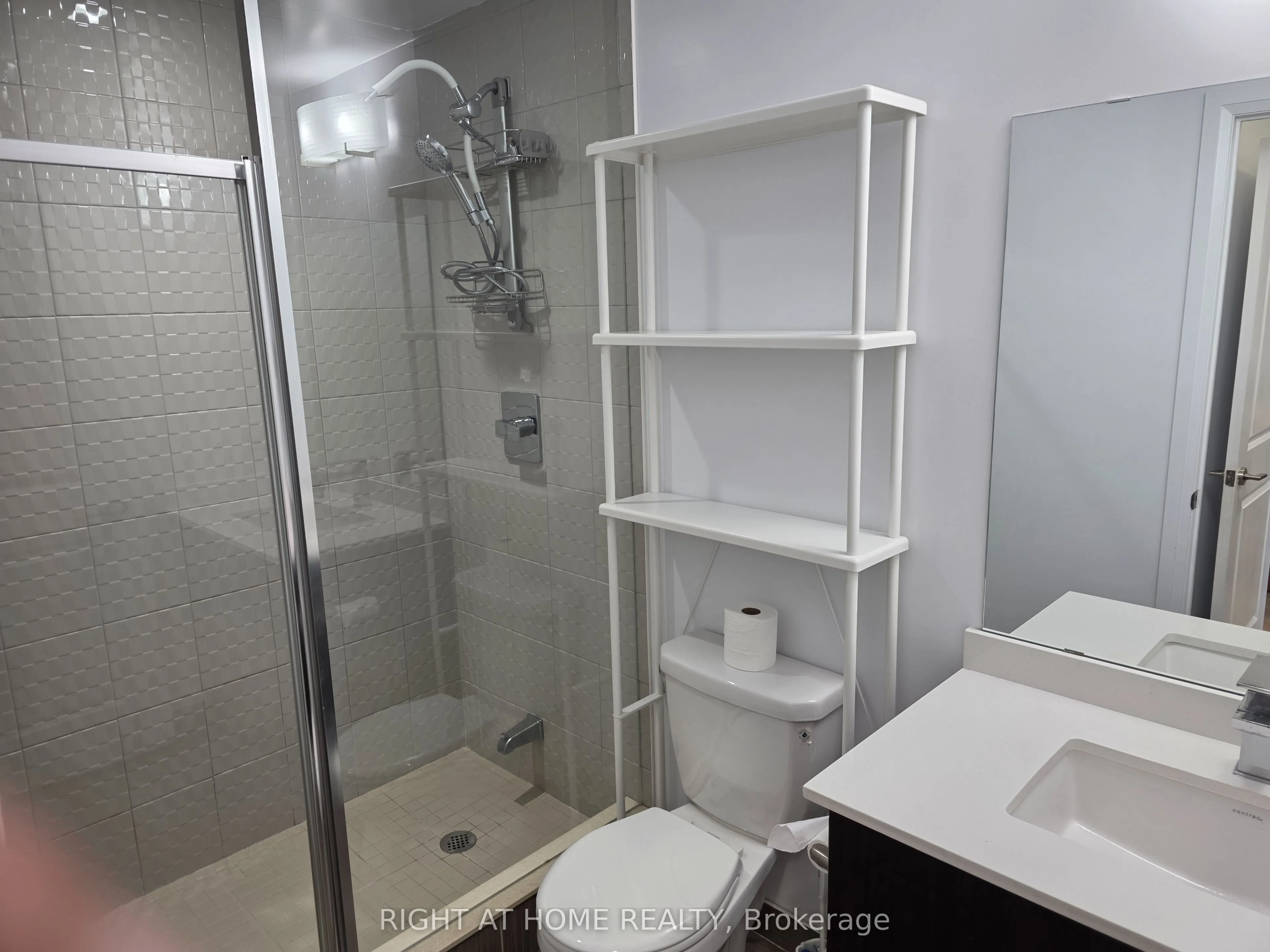 7890 Bathurst Street, #2302