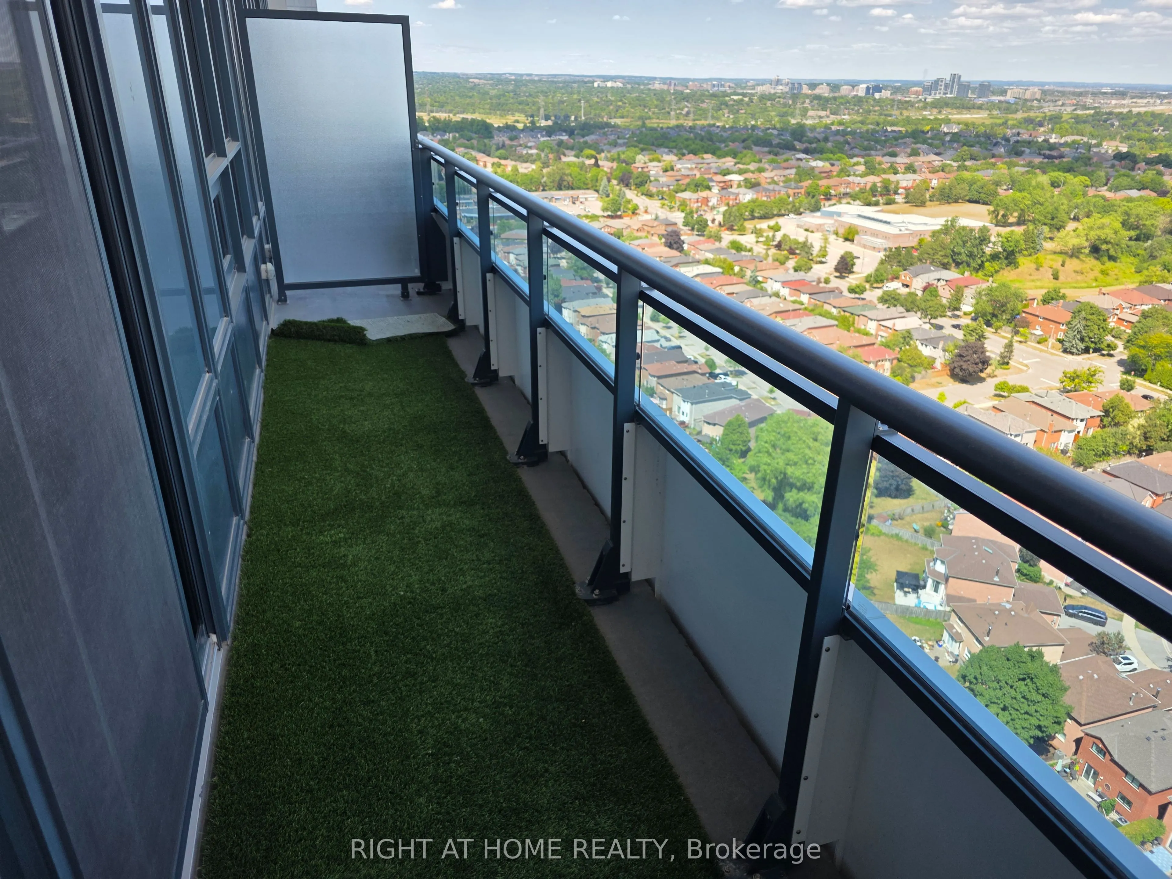 7890 Bathurst Street, #2302