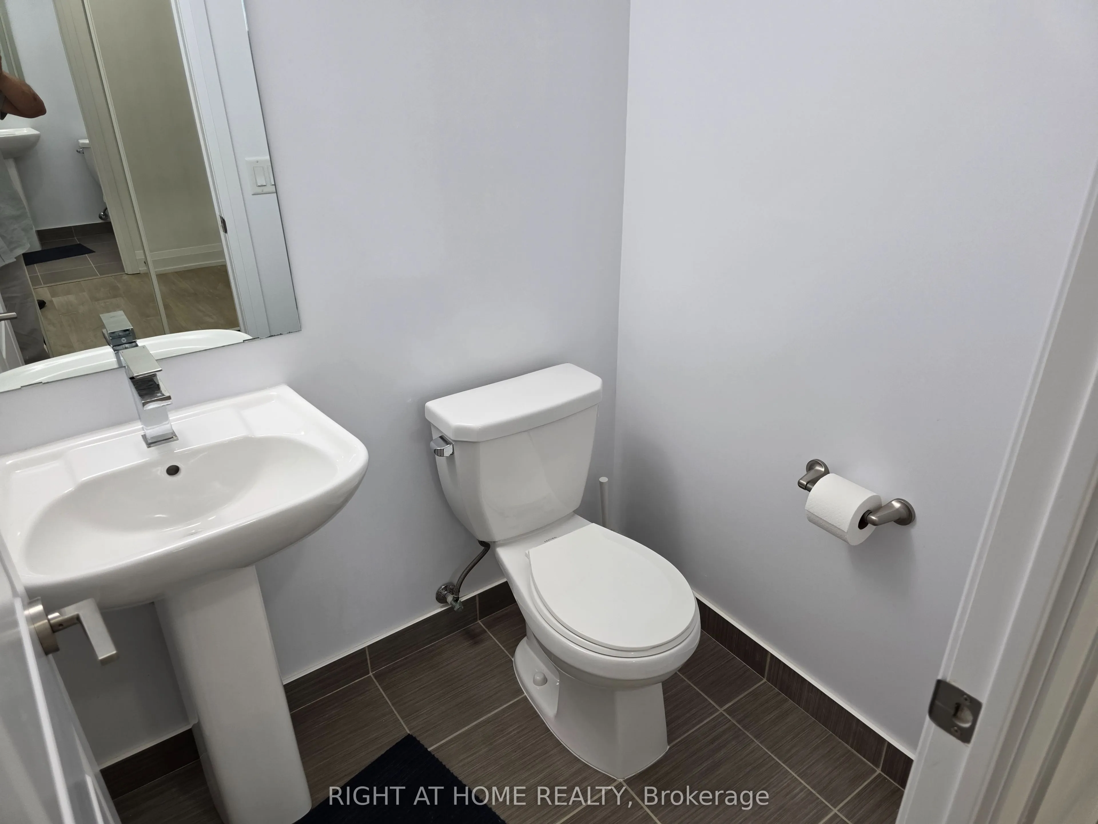 7890 Bathurst Street, #2302