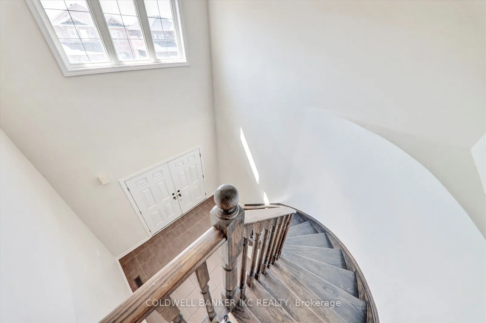 30 Furniss Street