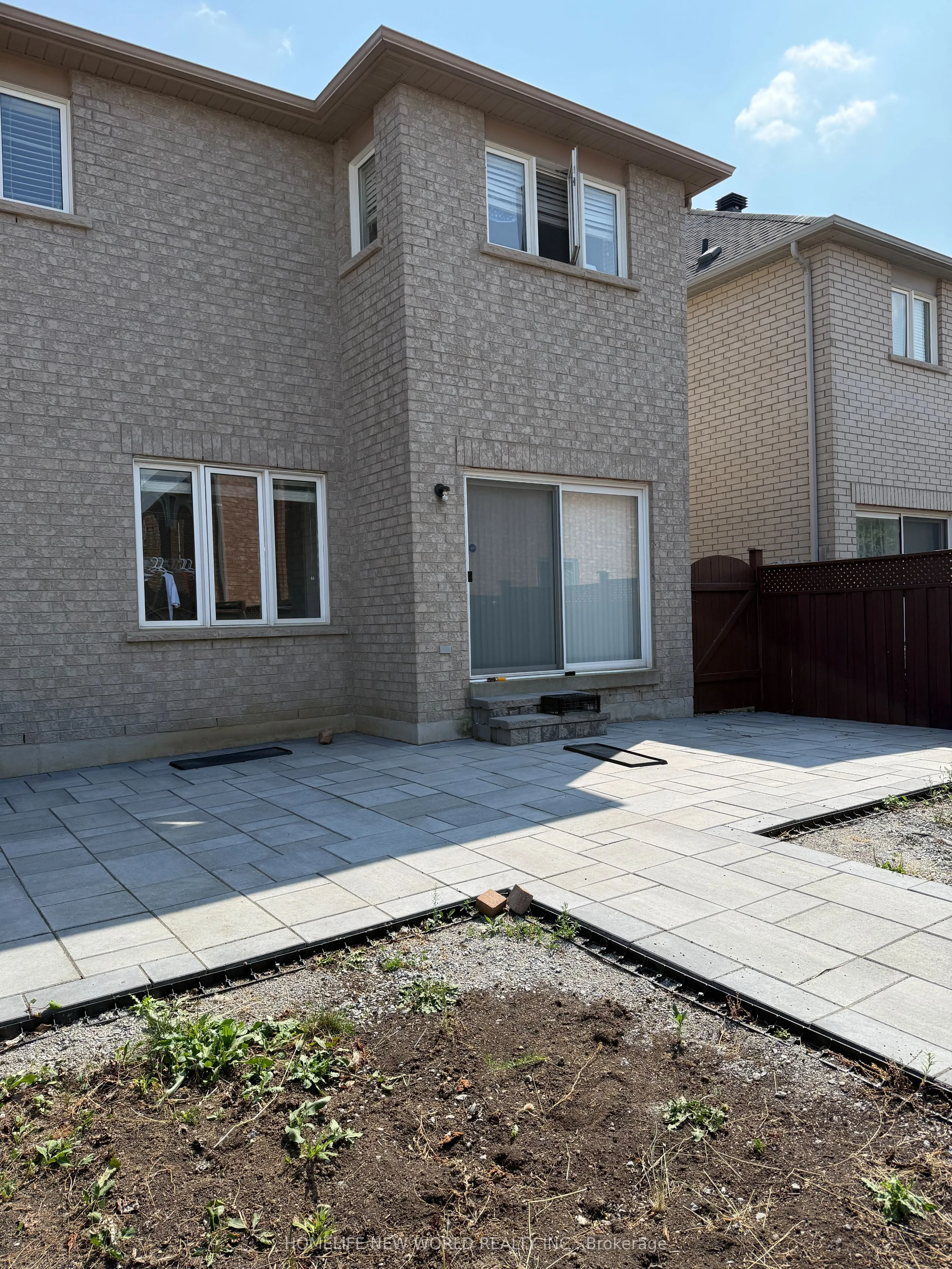 6 Neeley Road