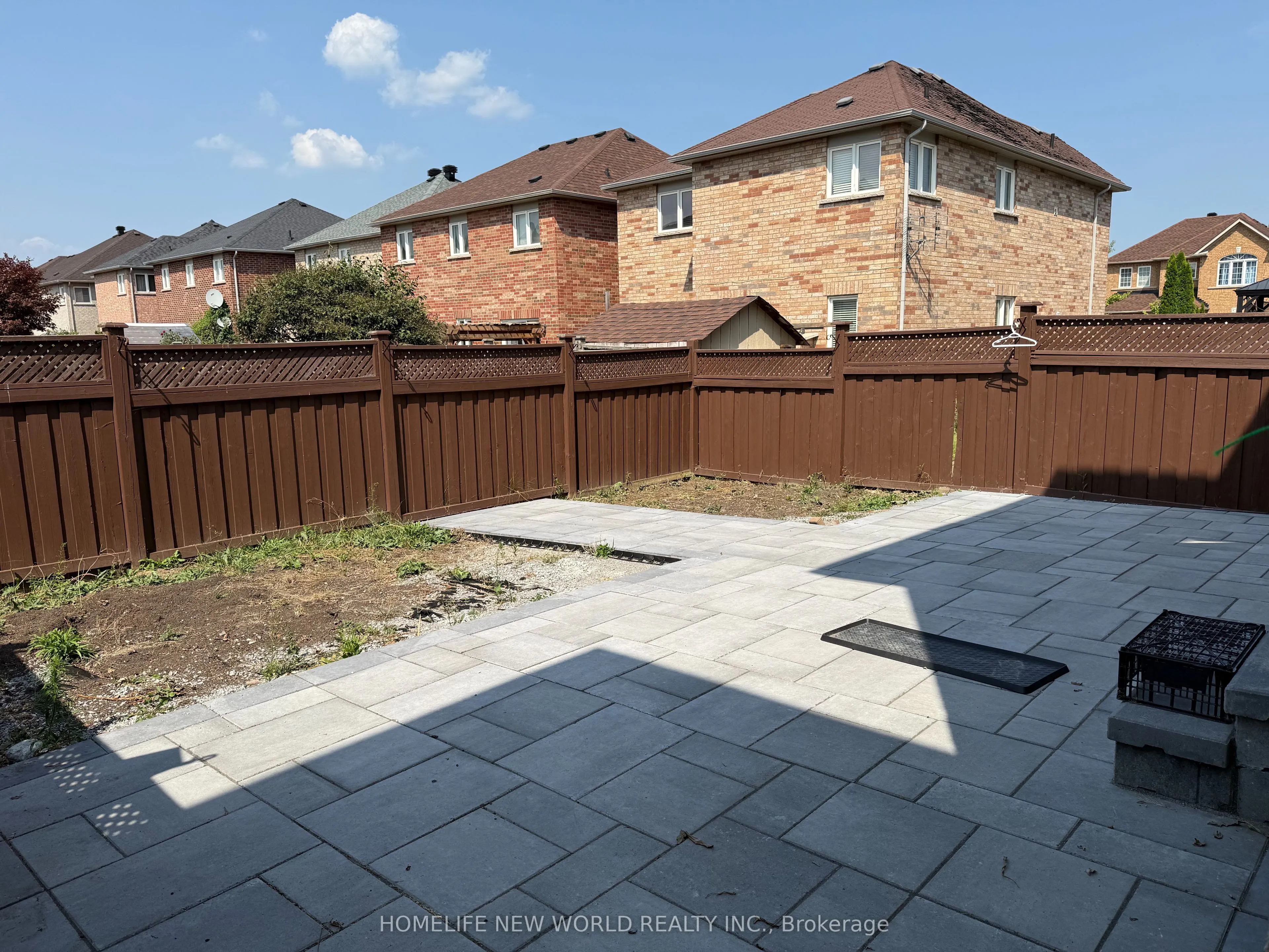 6 Neeley Road