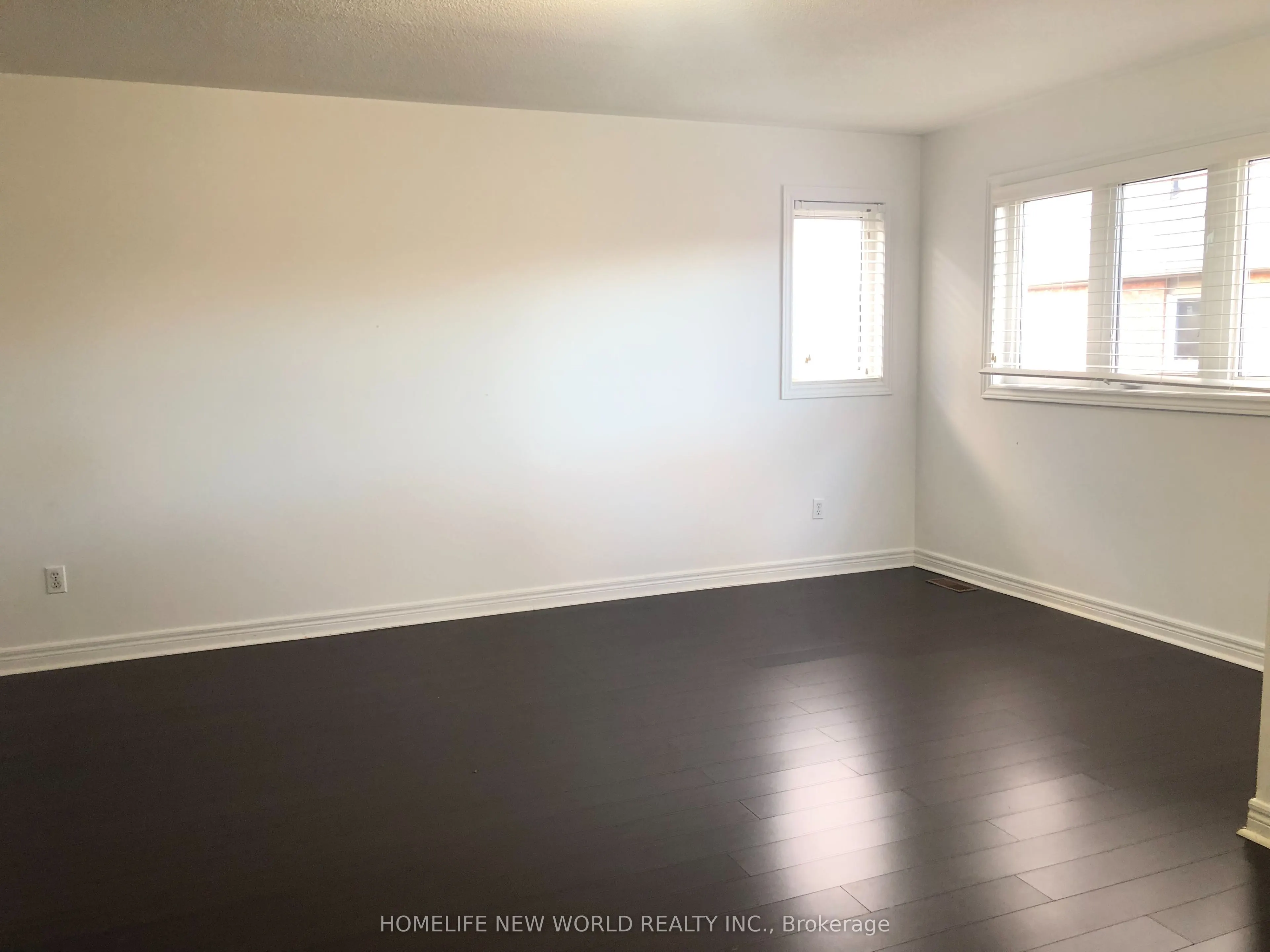 6 Neeley Road