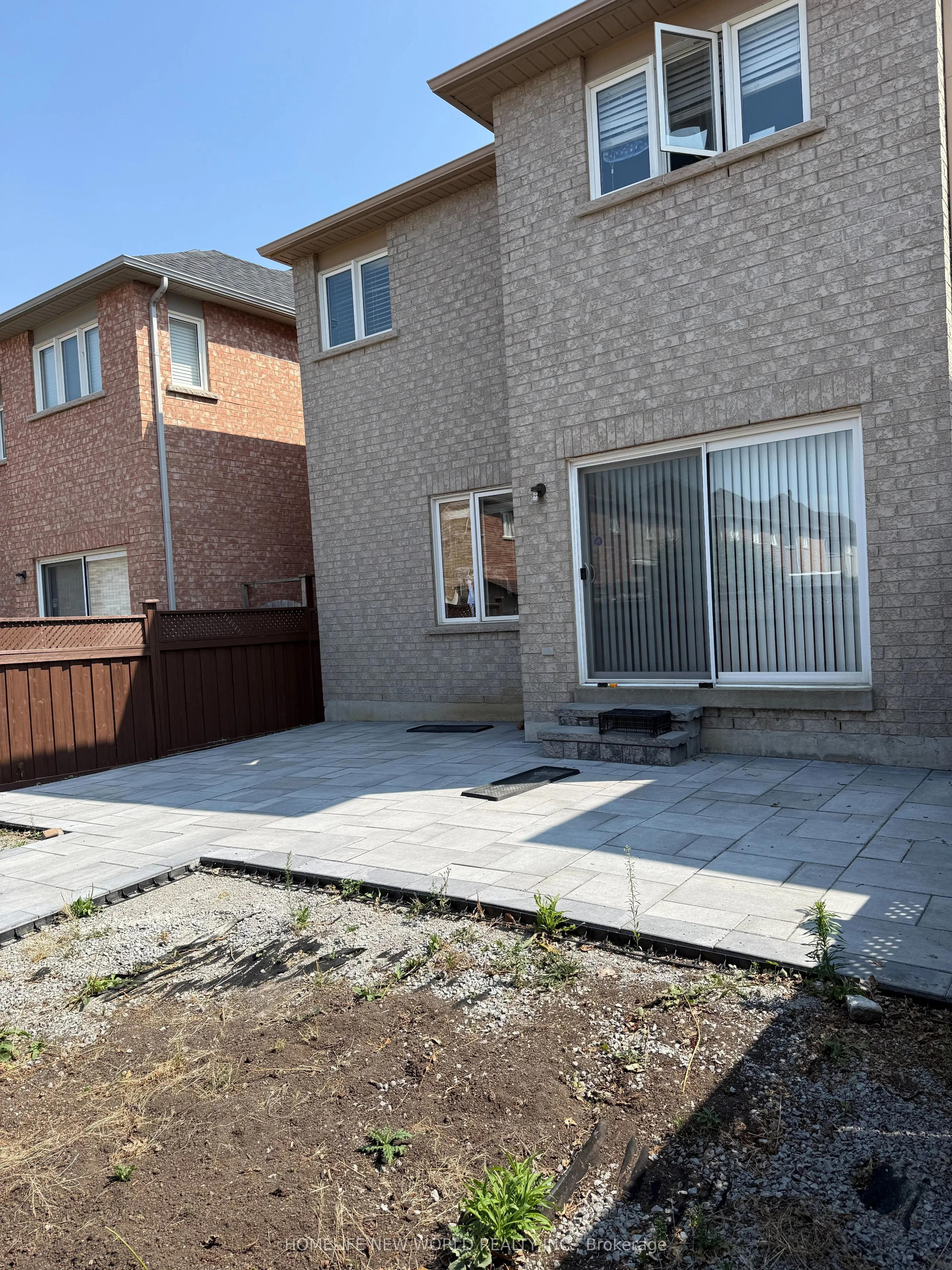 6 Neeley Road