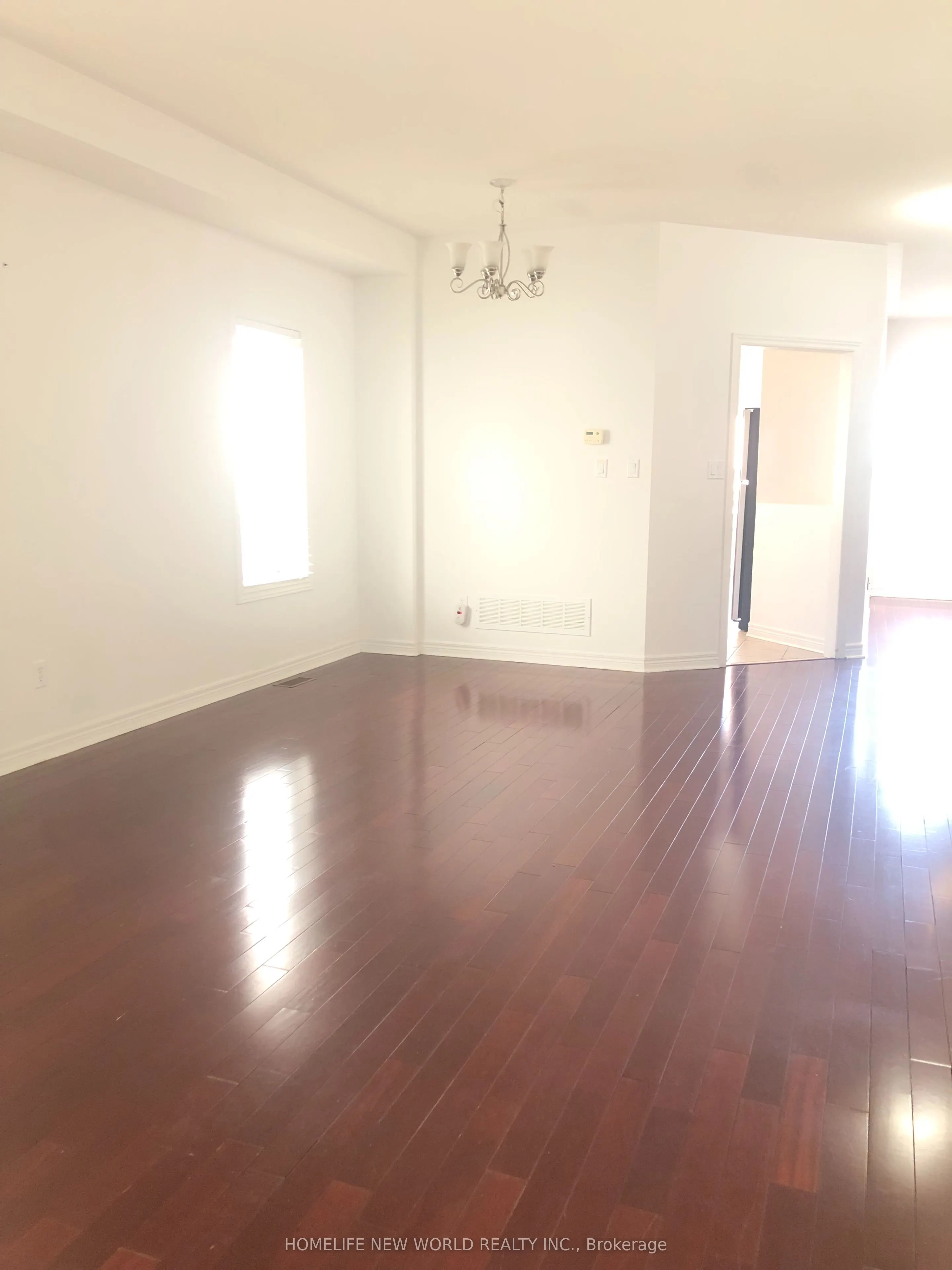 6 Neeley Road