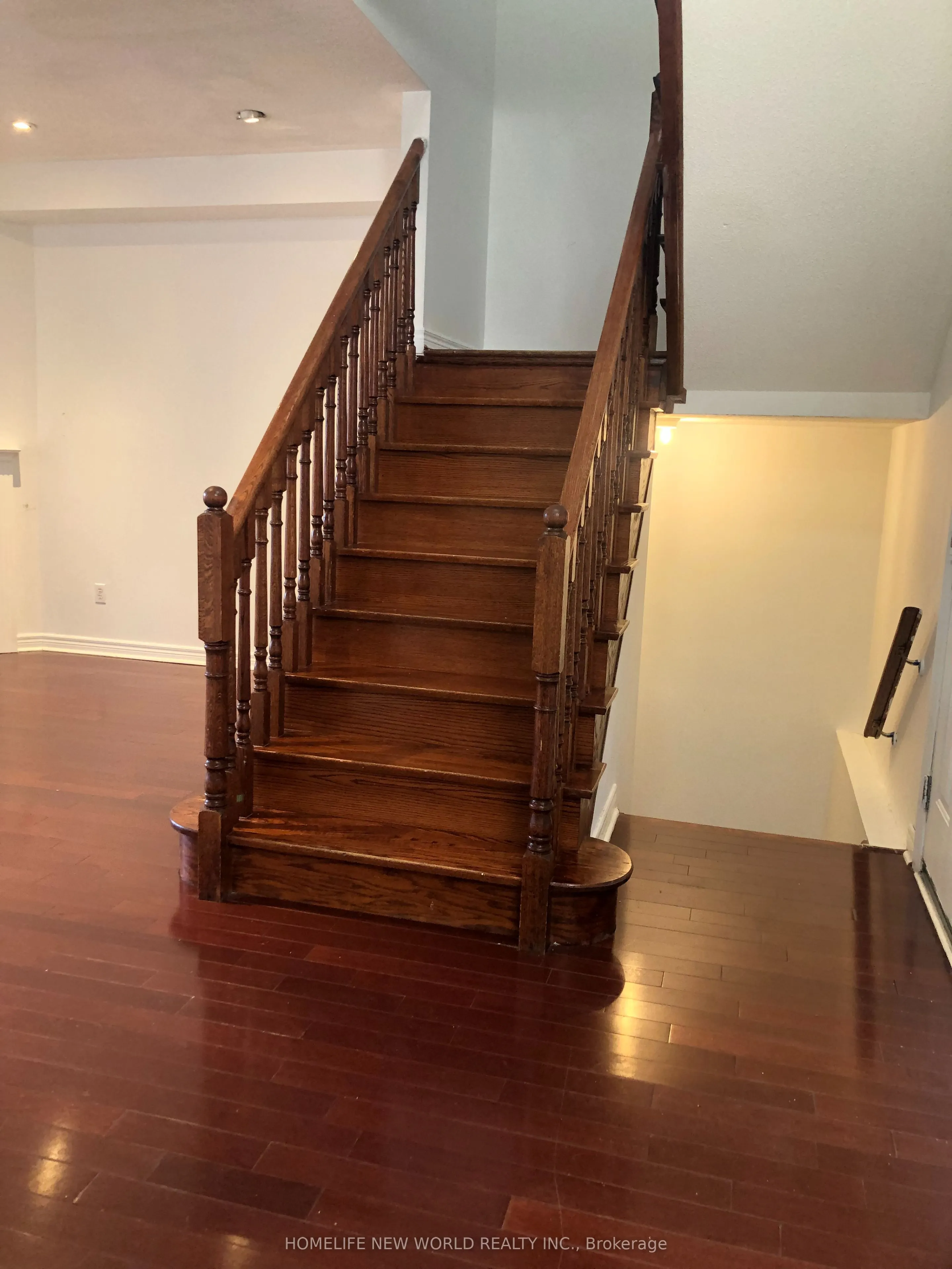 6 Neeley Road