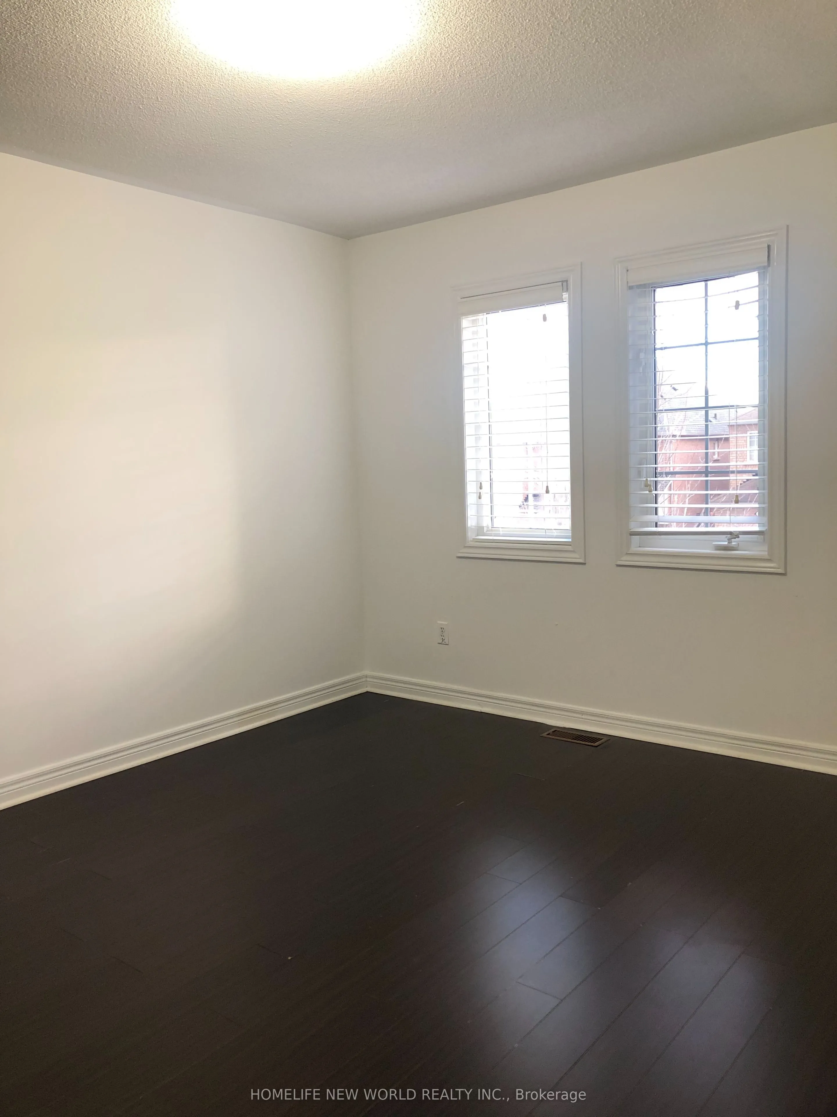 6 Neeley Road