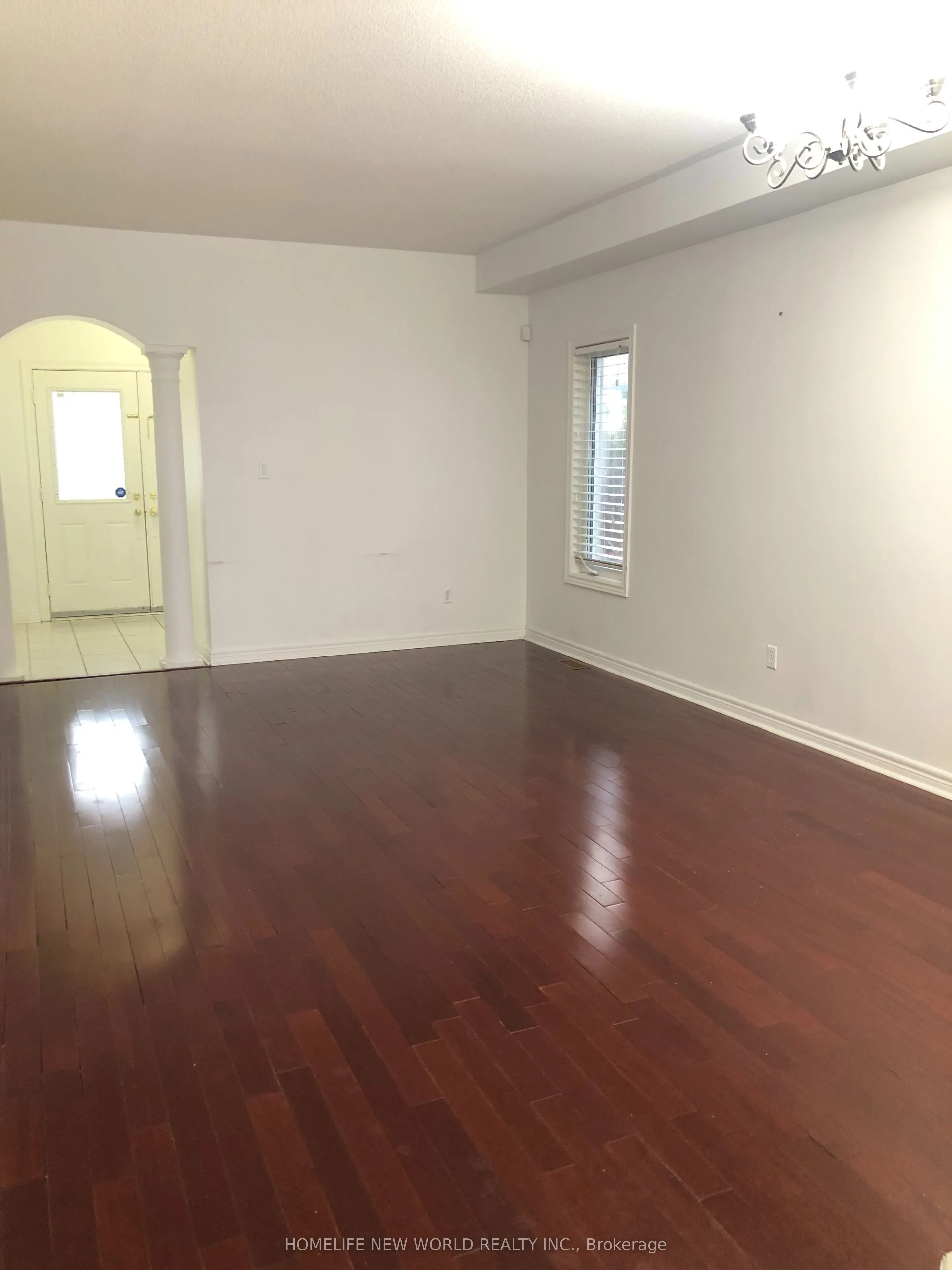 6 Neeley Road