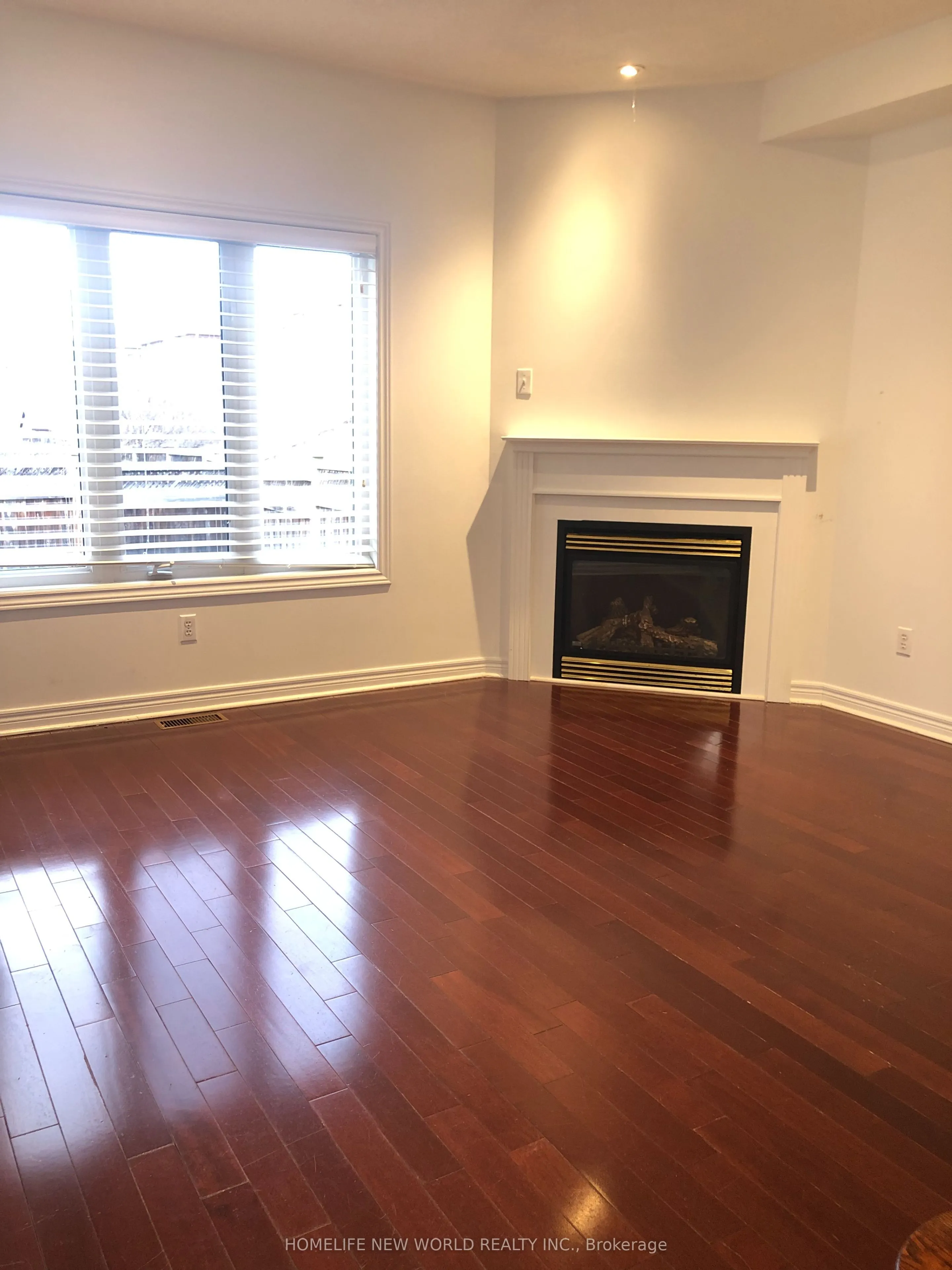 6 Neeley Road