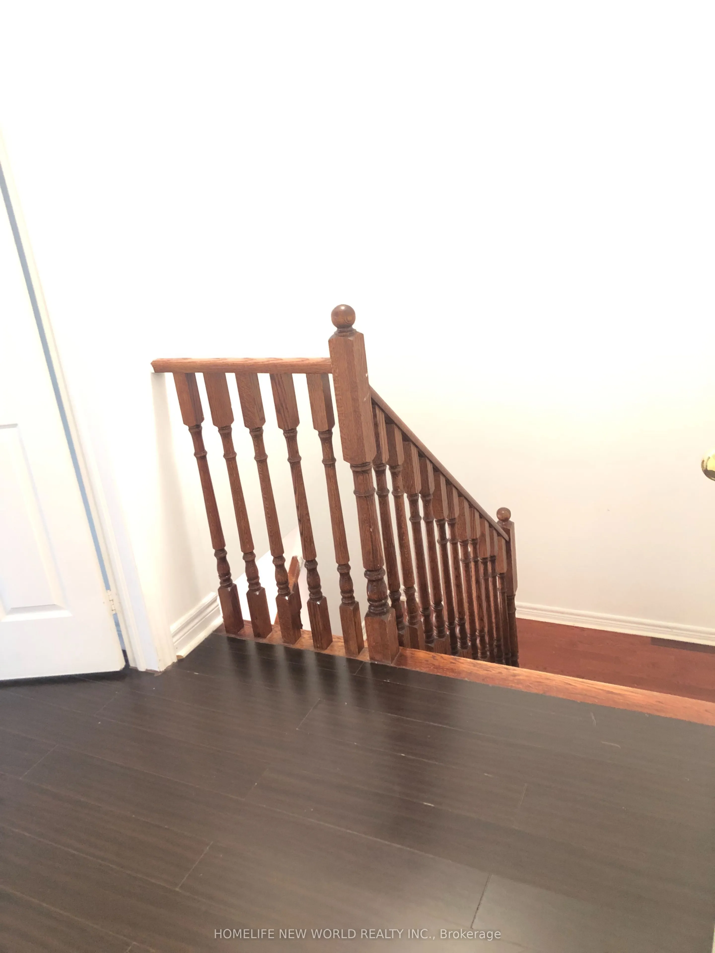 6 Neeley Road
