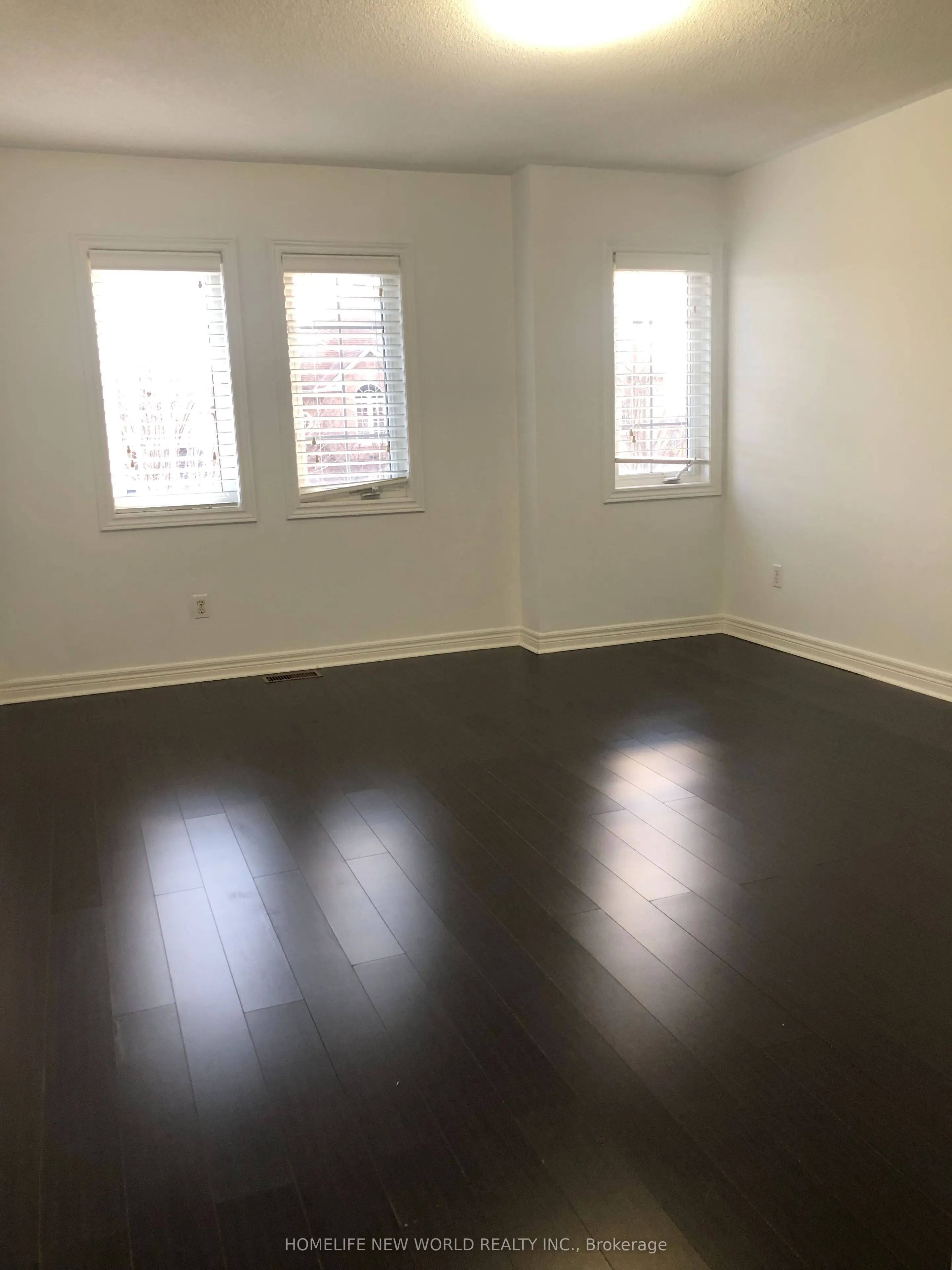 6 Neeley Road