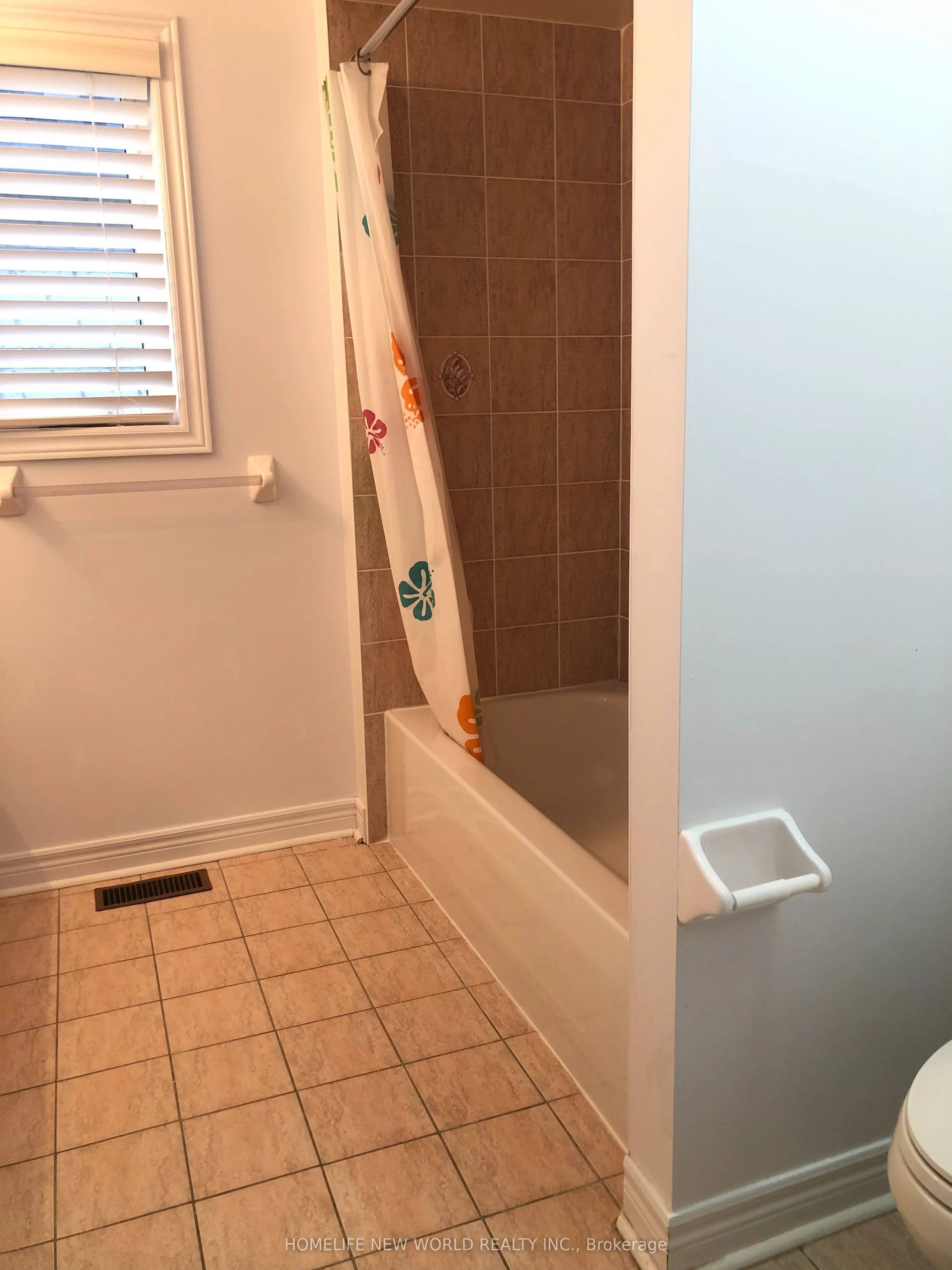 6 Neeley Road