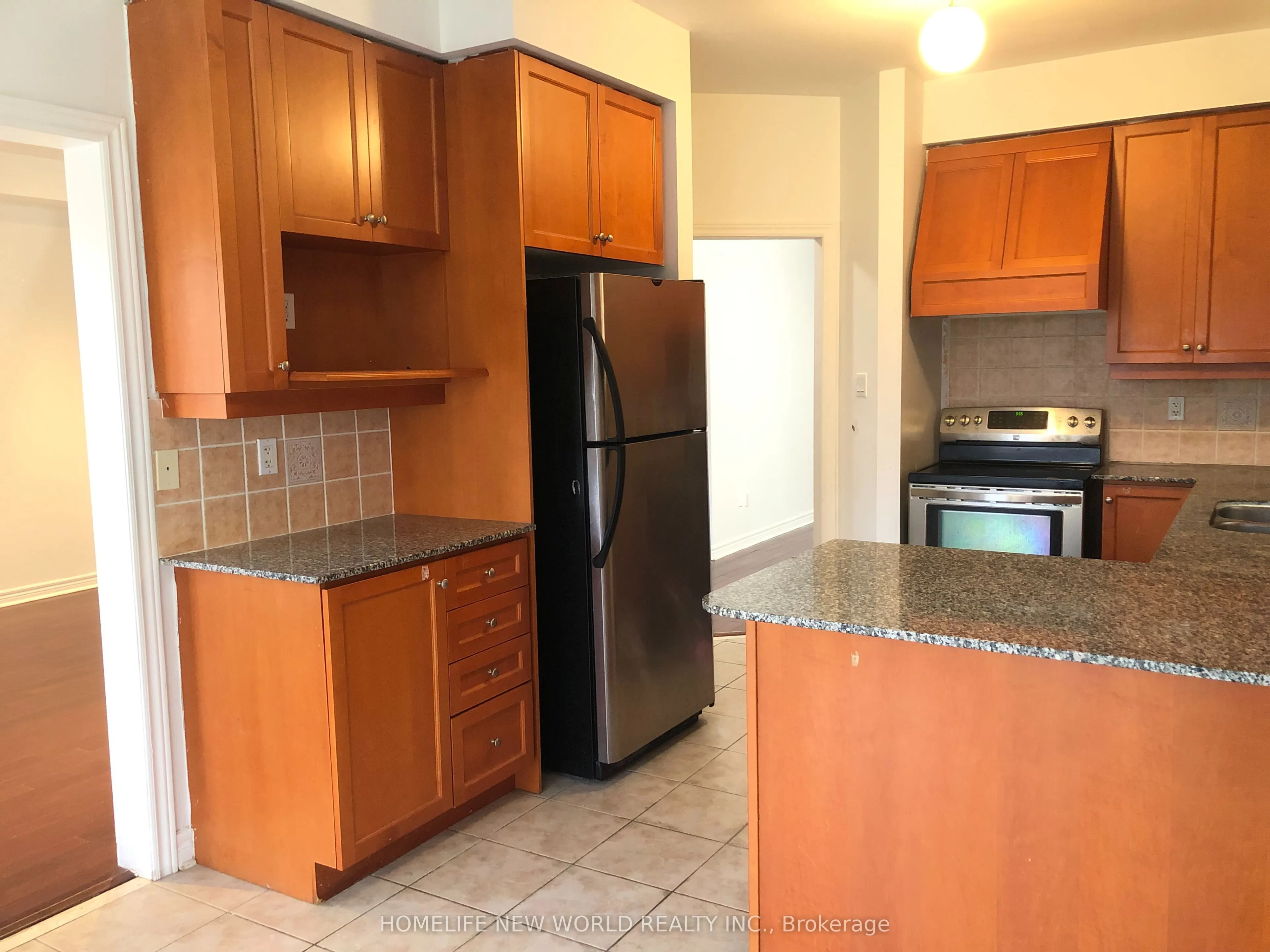 6 Neeley Road