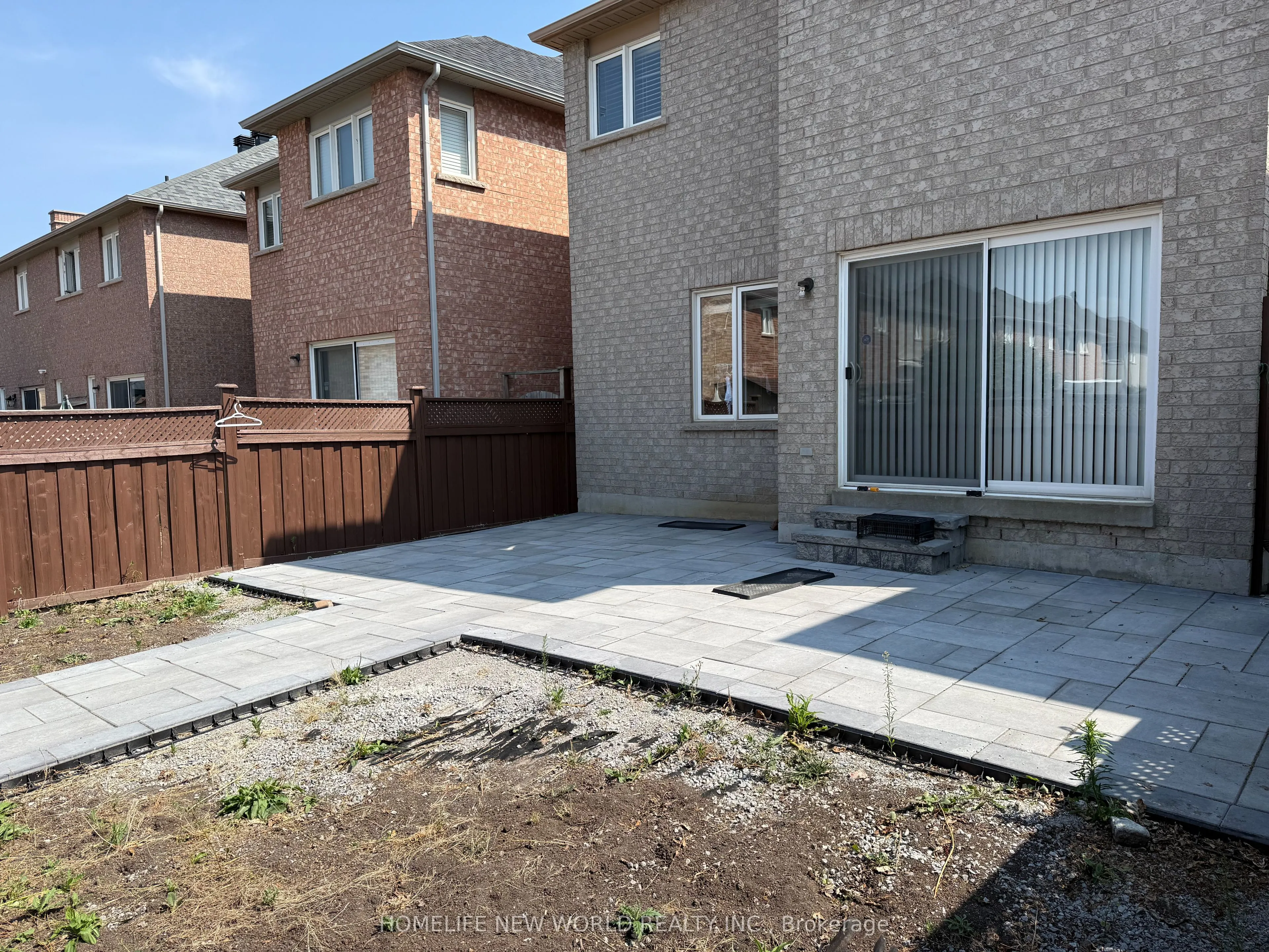 6 Neeley Road