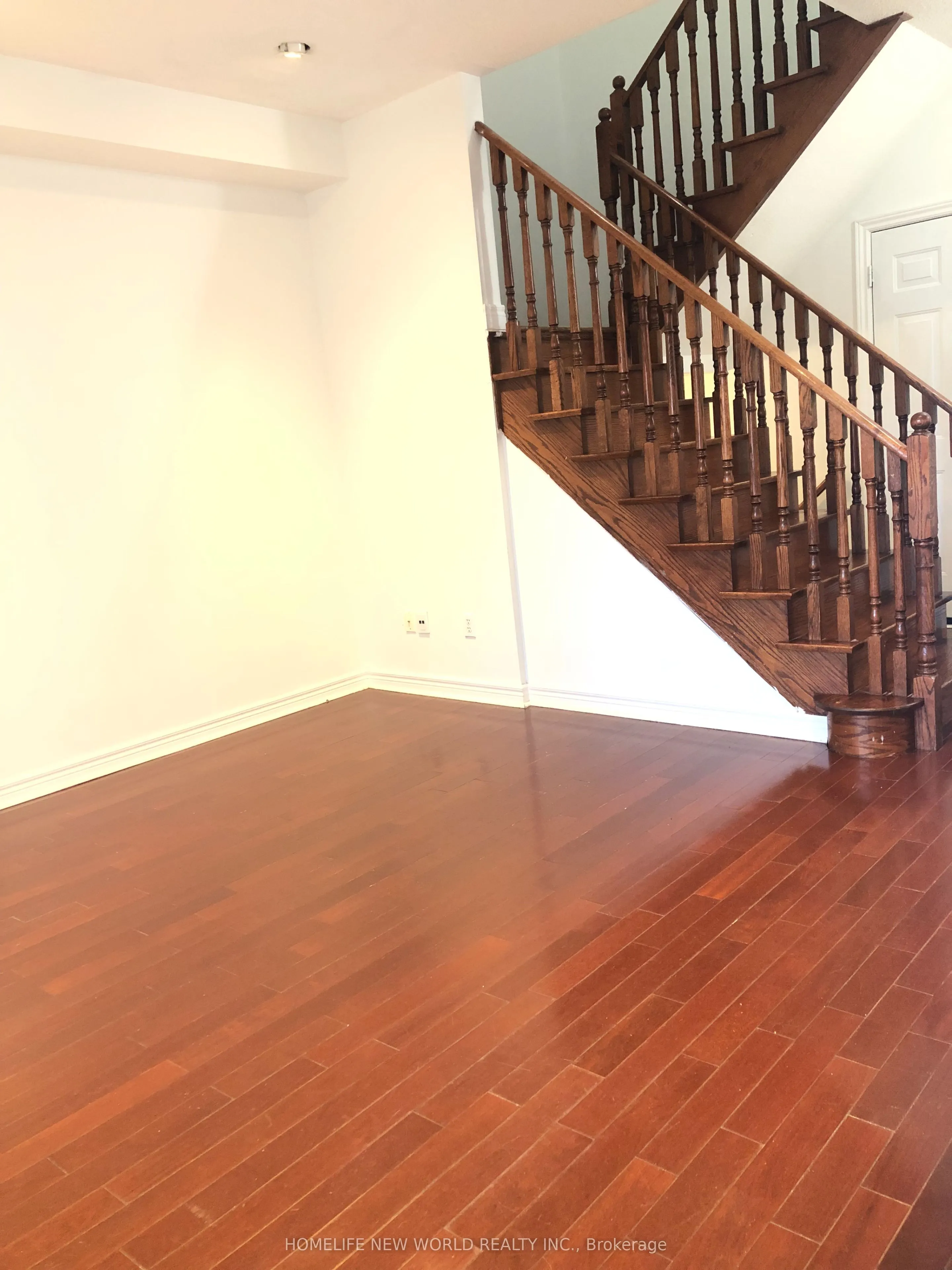 6 Neeley Road