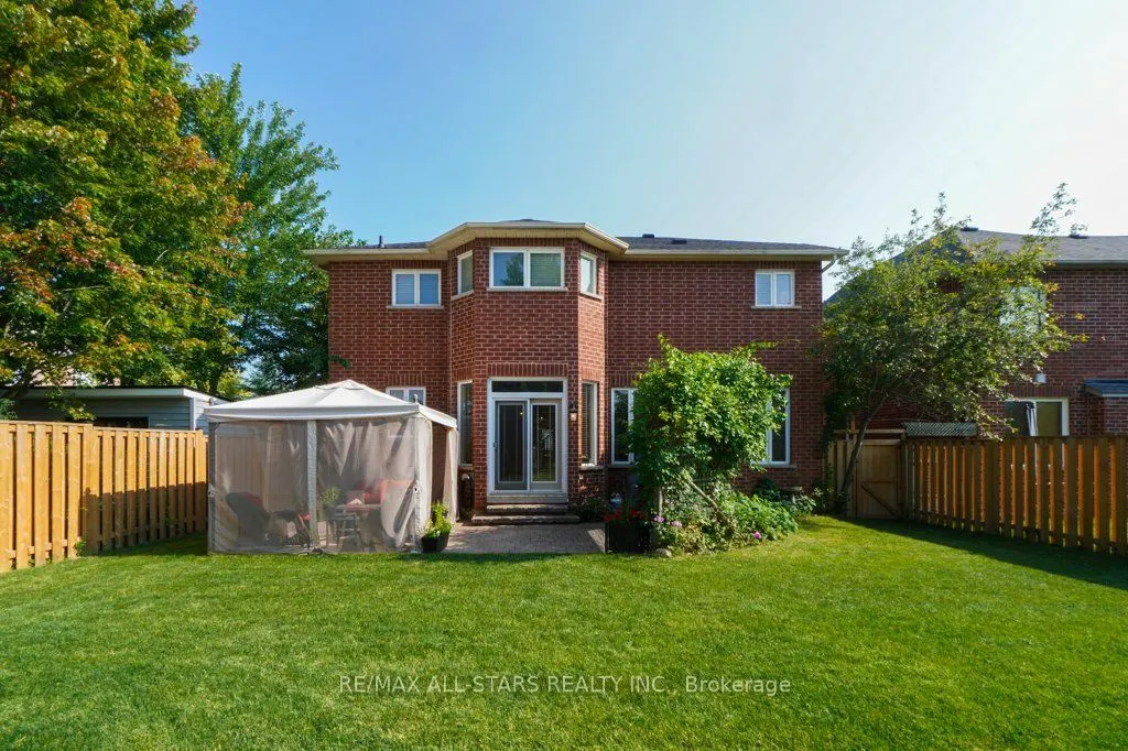 67 Rosena Lane