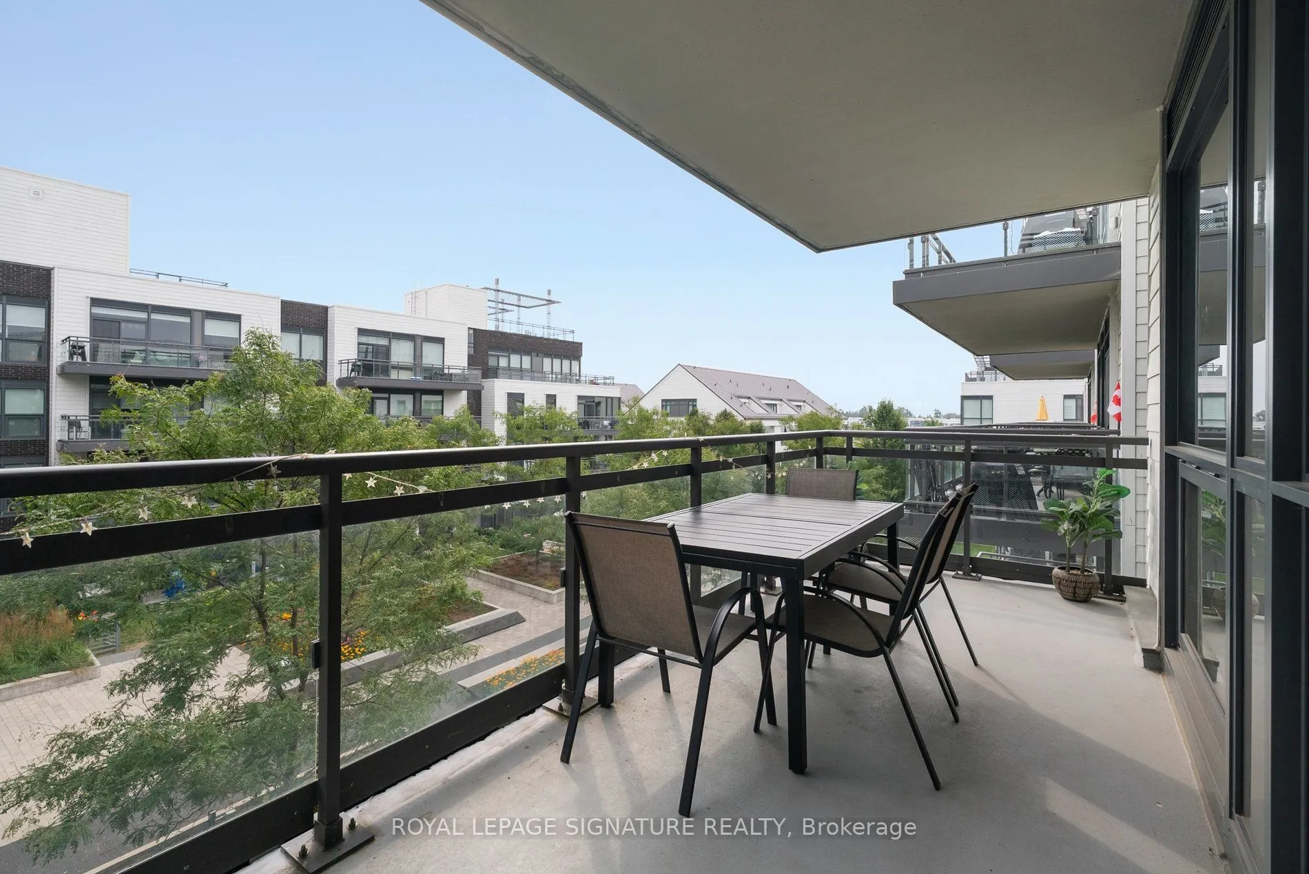 301 Sea Ray Avenue, #C305