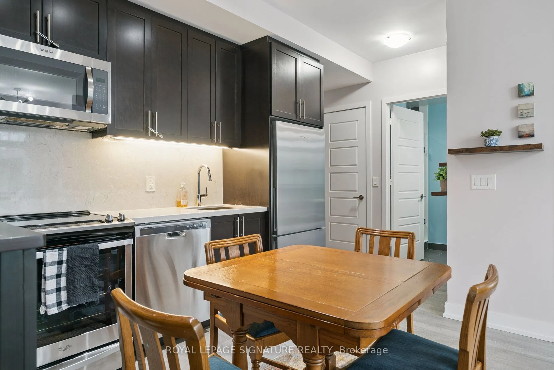 301 Sea Ray Avenue, #C305