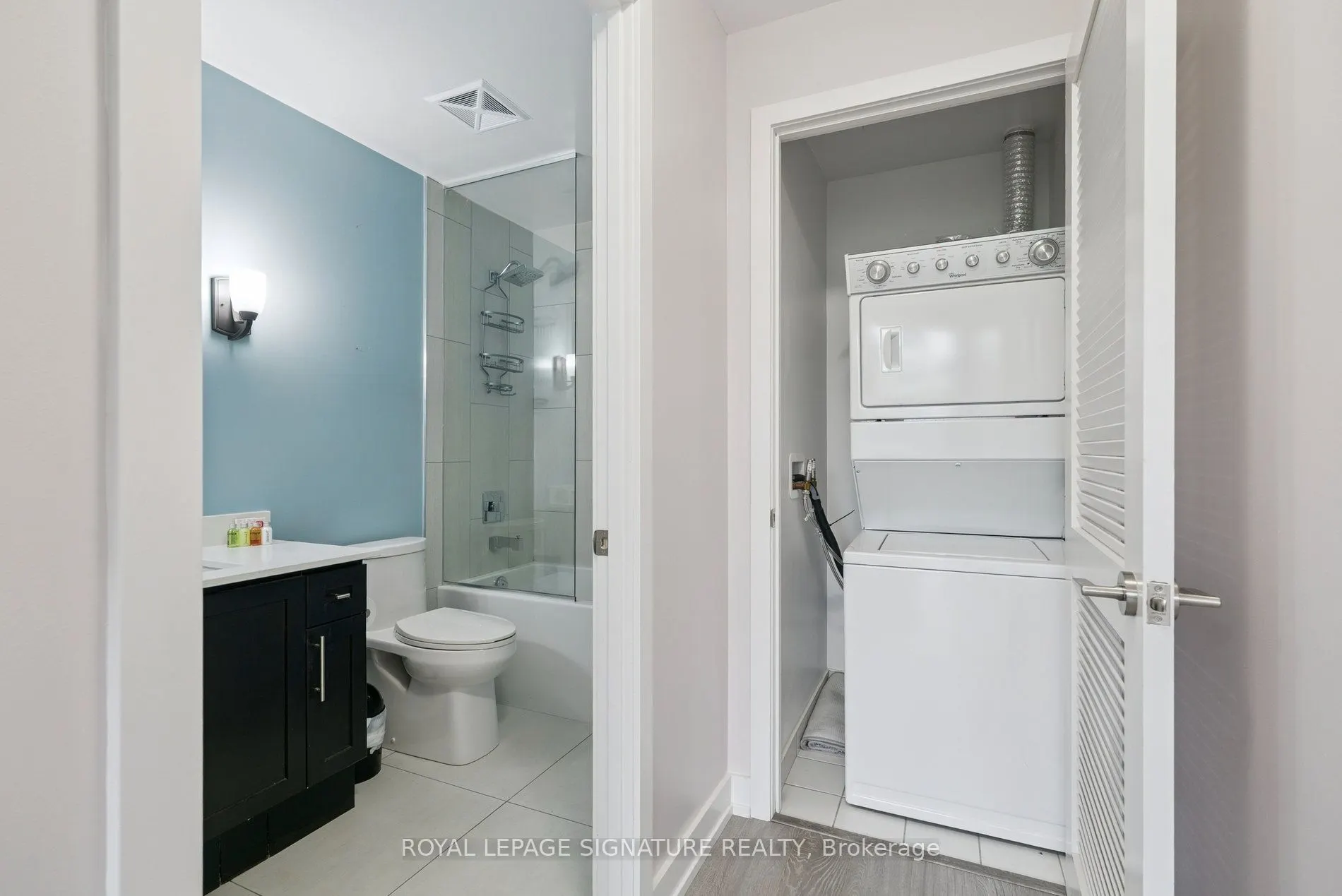 301 Sea Ray Avenue, #C305