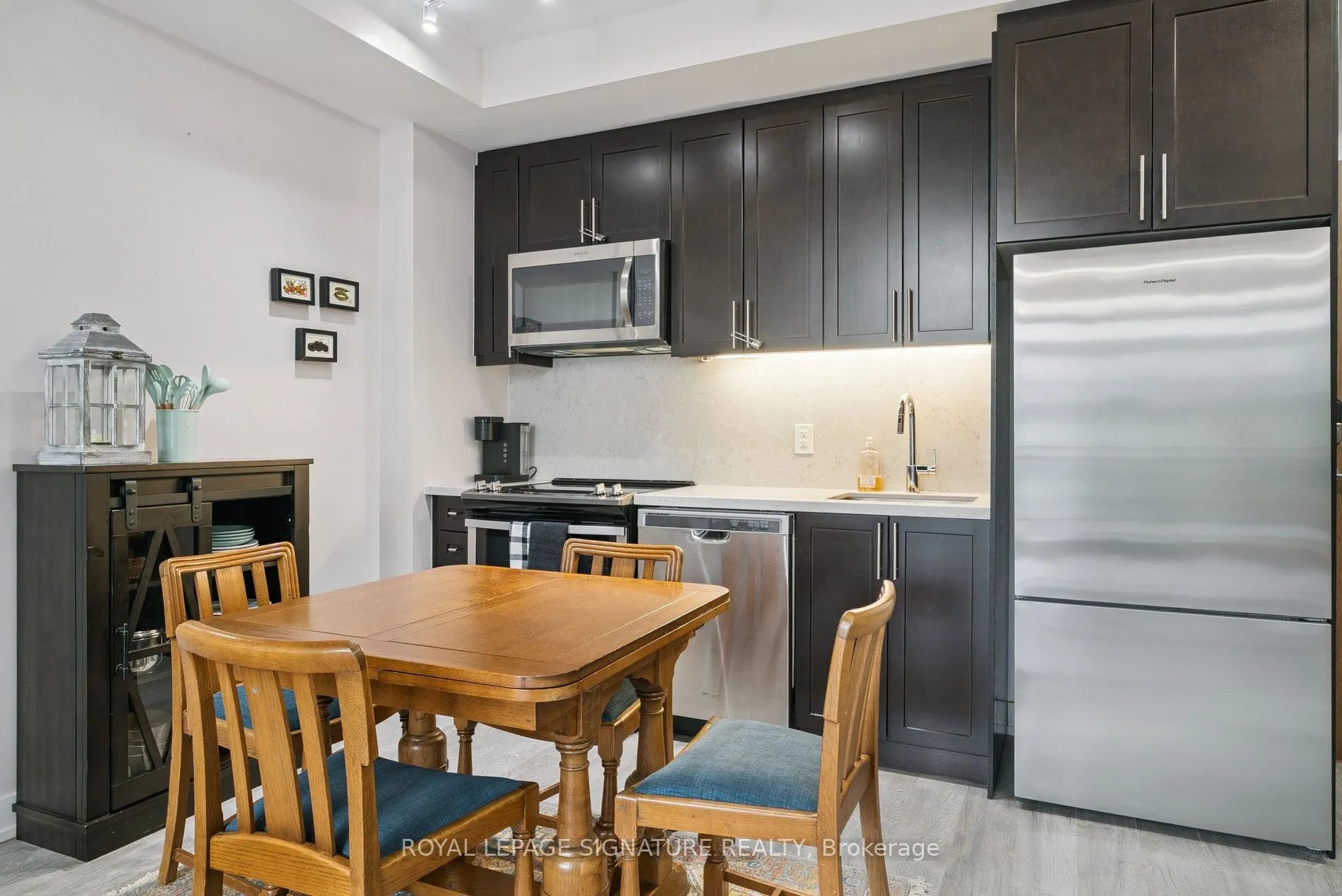301 Sea Ray Avenue, #C305