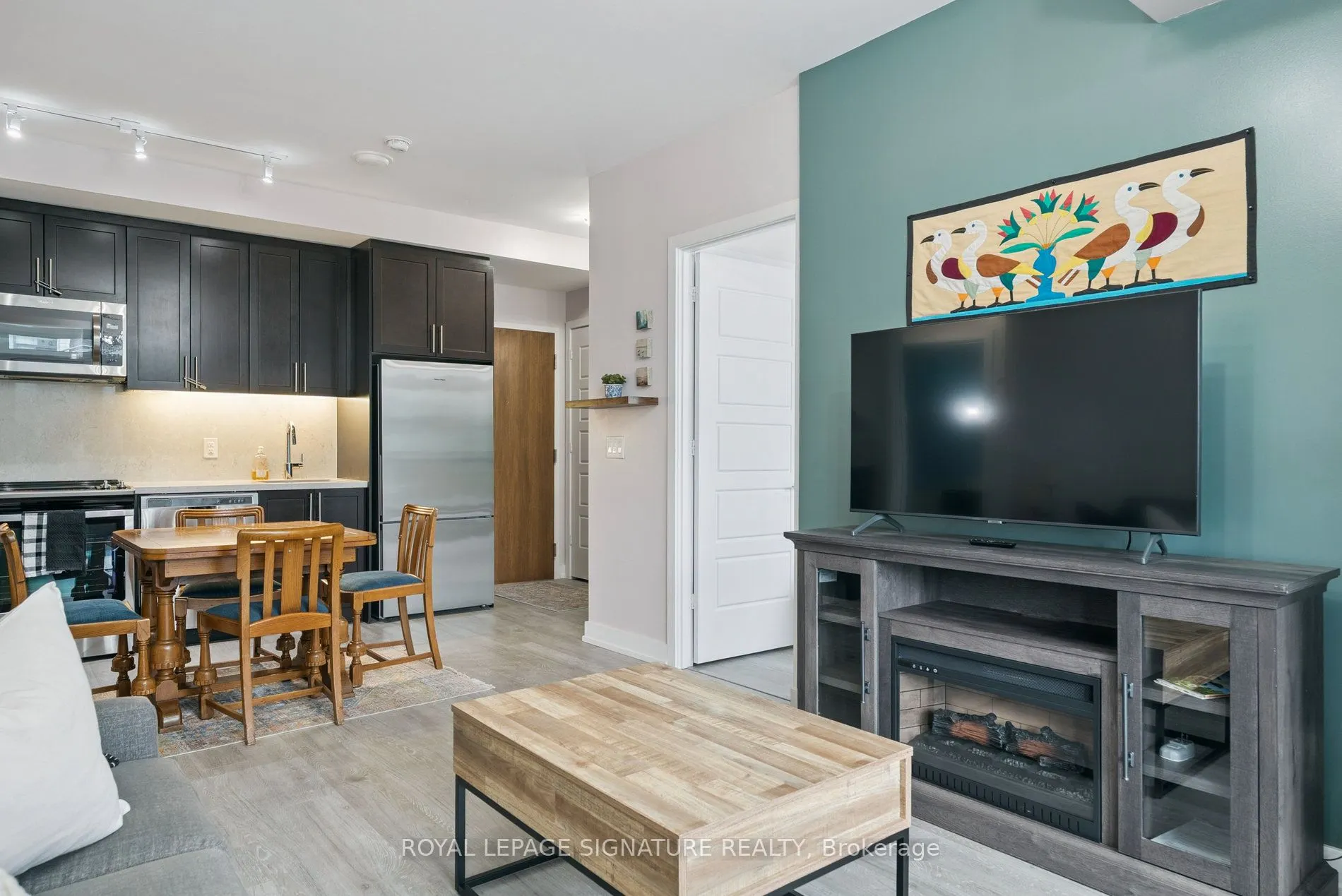 301 Sea Ray Avenue, #C305