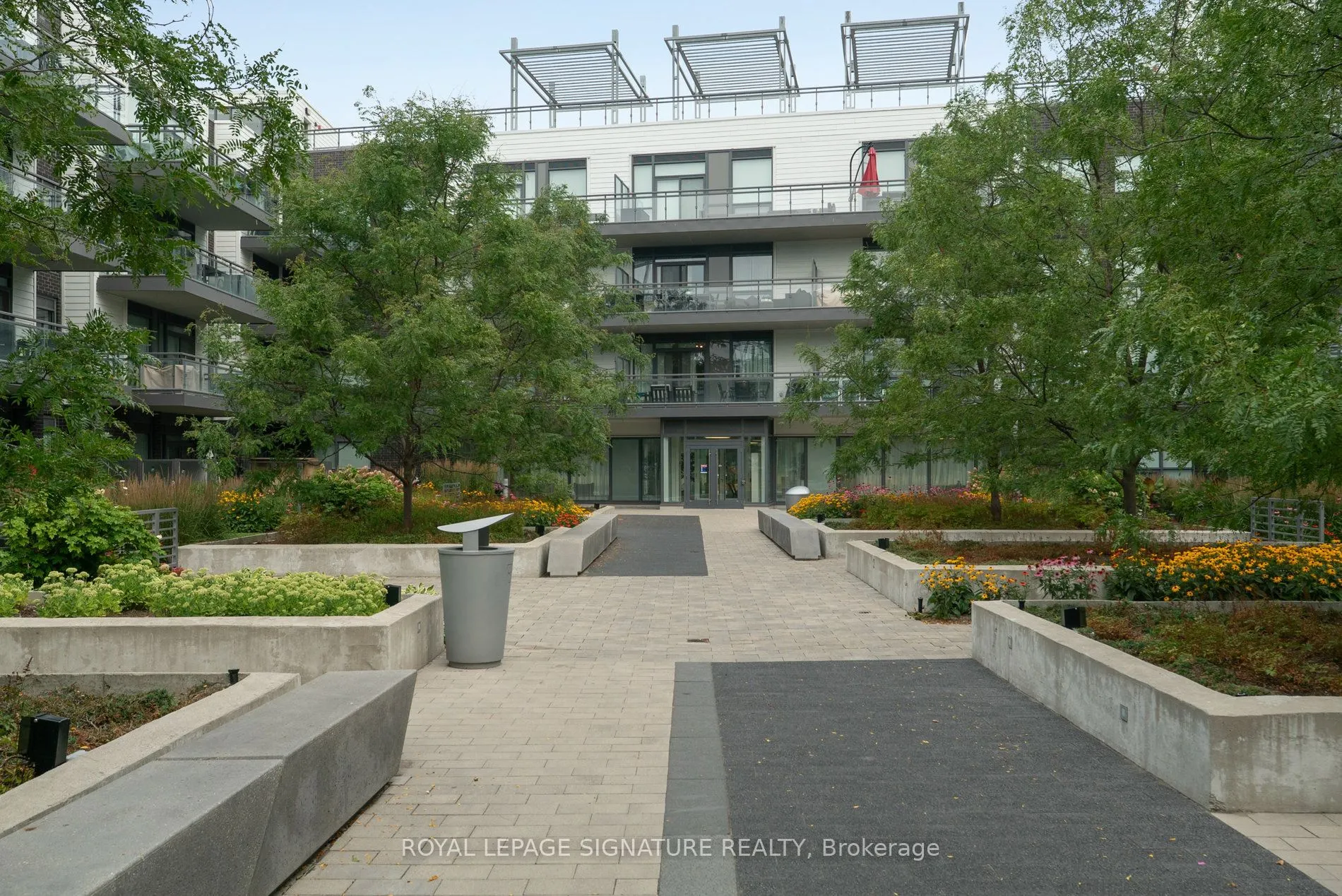 301 Sea Ray Avenue, #C305