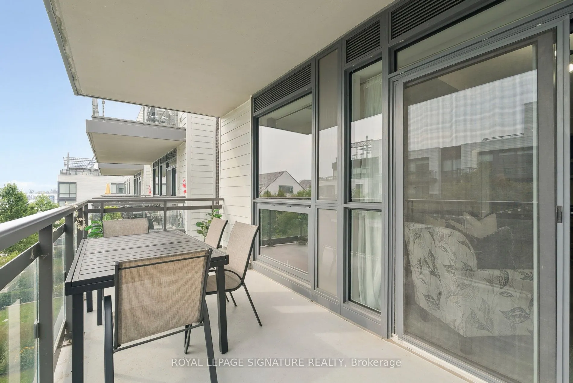 301 Sea Ray Avenue, #C305