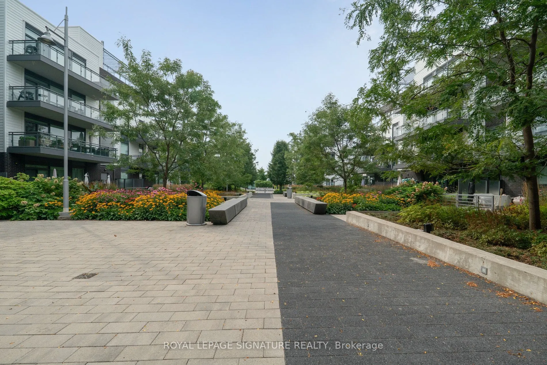 301 Sea Ray Avenue, #C305