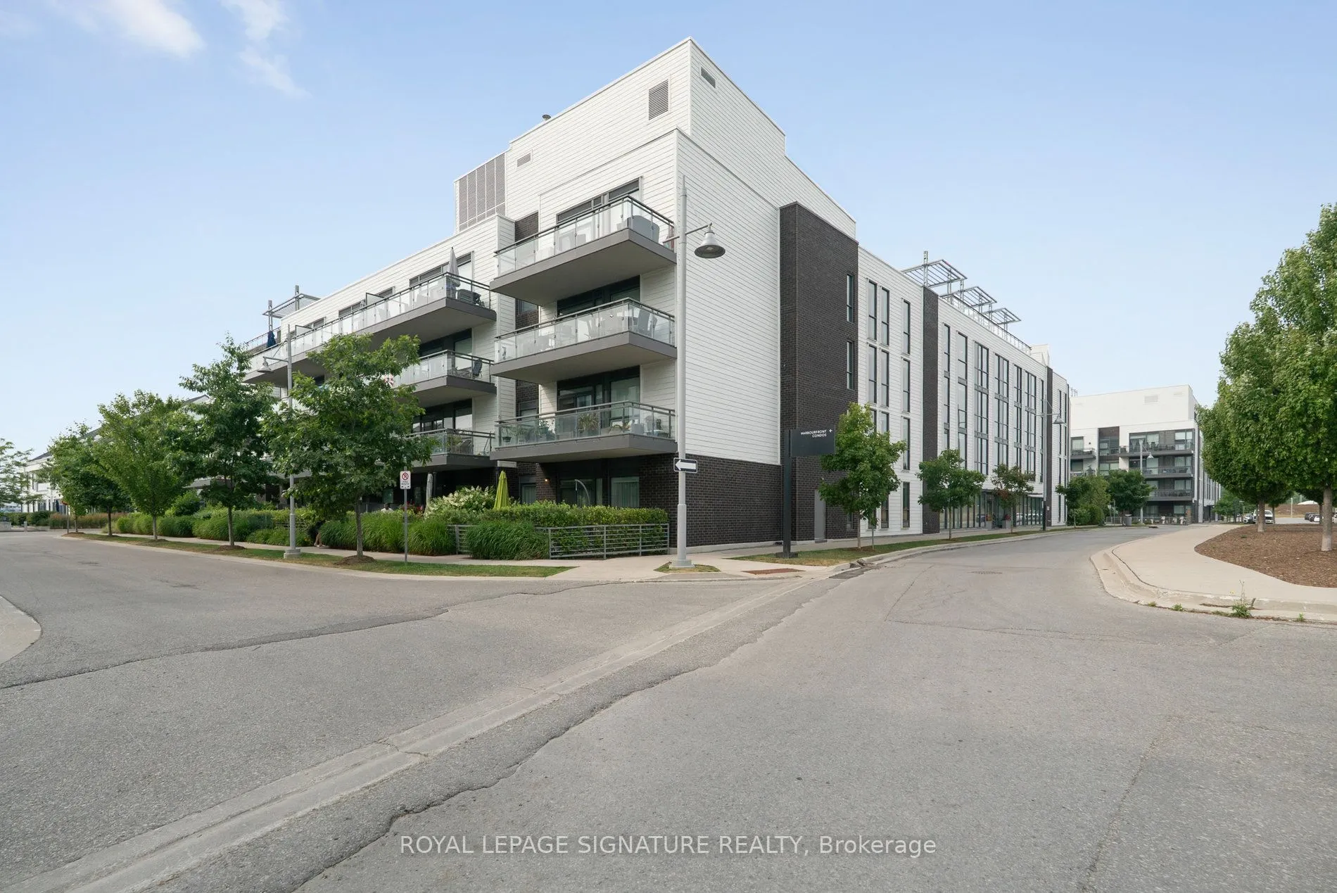 301 Sea Ray Avenue, #C305