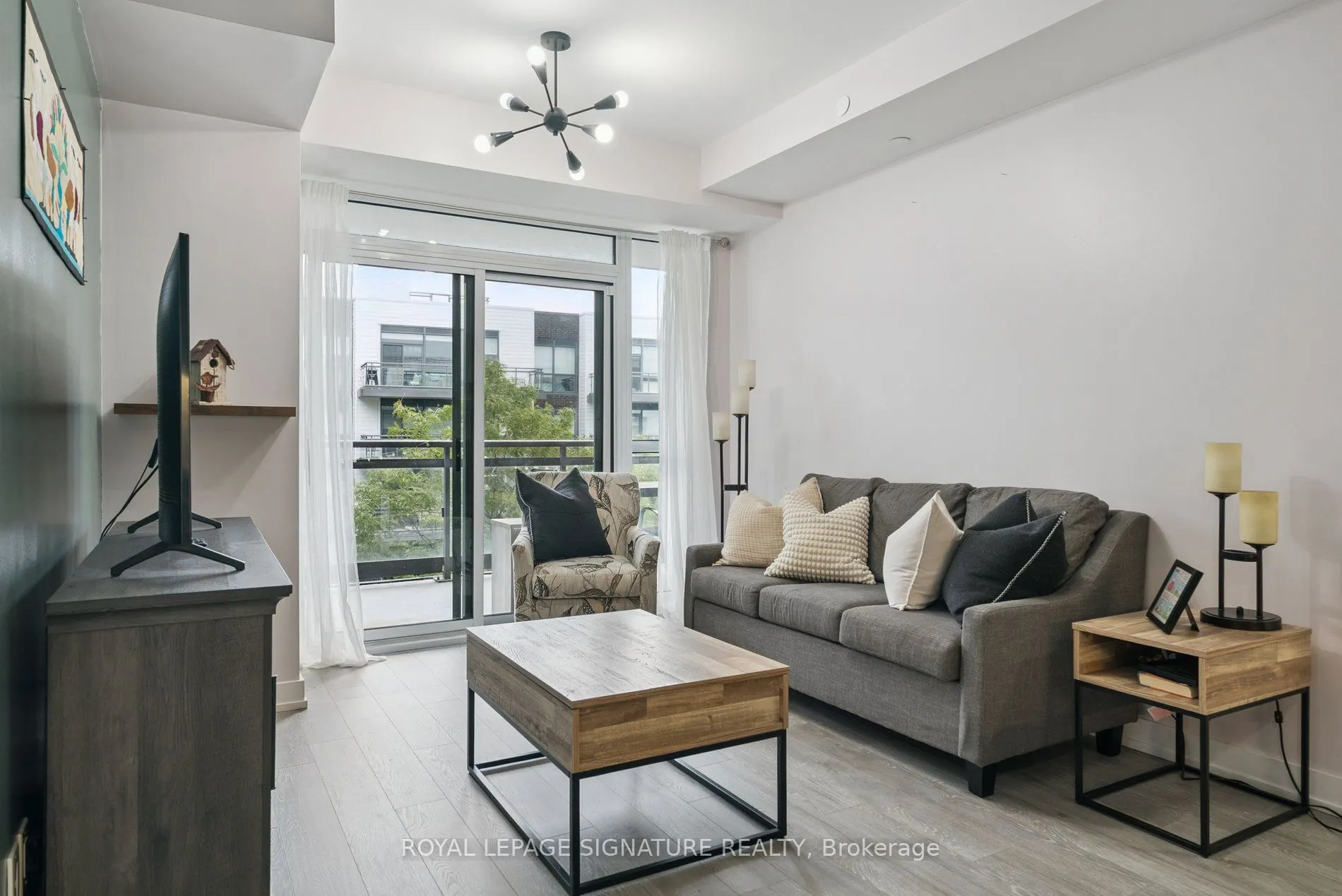 301 Sea Ray Avenue, #C305