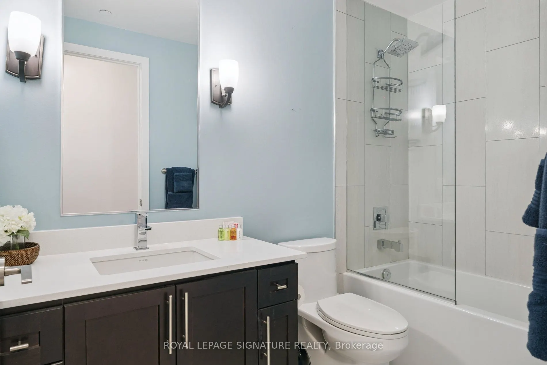 301 Sea Ray Avenue, #C305