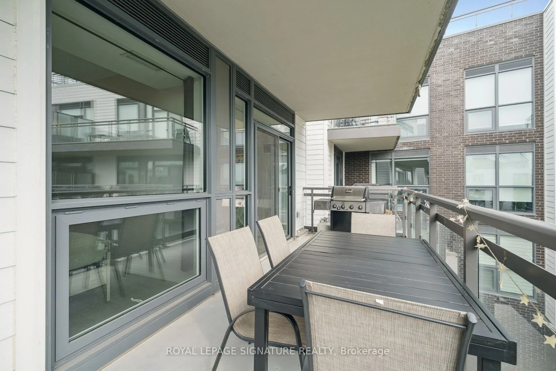 301 Sea Ray Avenue, #C305
