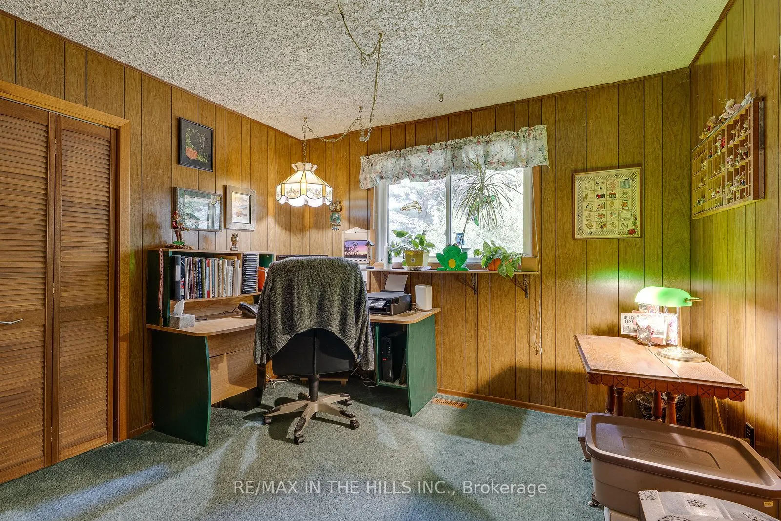 1290 County Rd 50 Road
