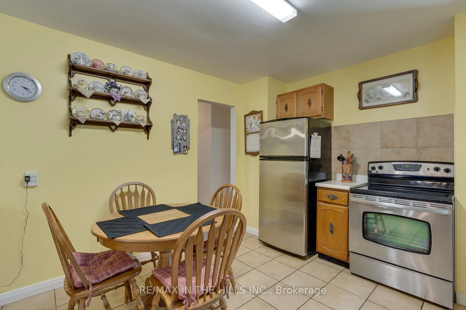 1290 County Rd 50 Road