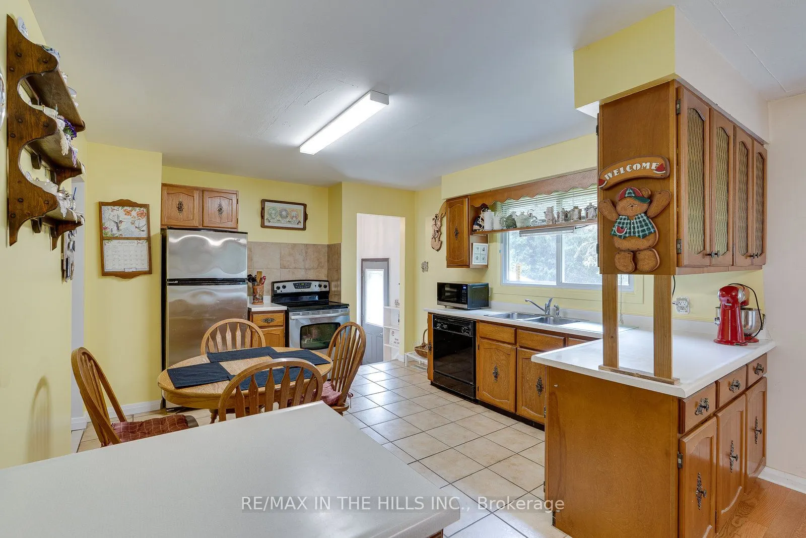 1290 County Rd 50 Road