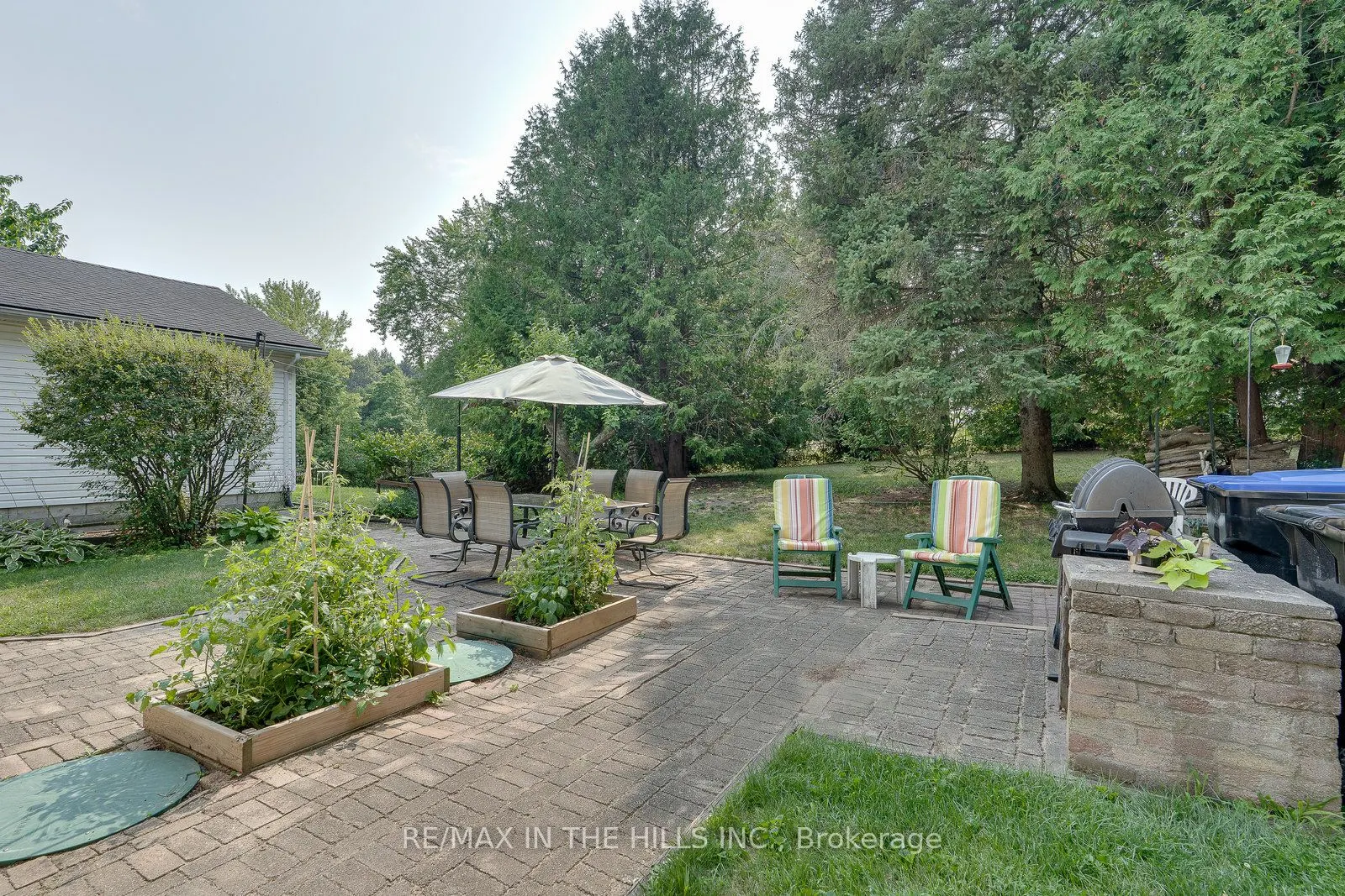 1290 County Rd 50 Road