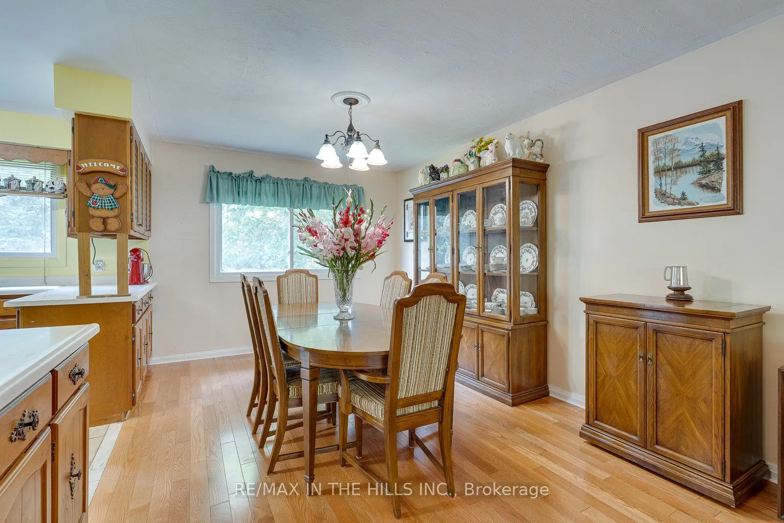 1290 County Rd 50 Road