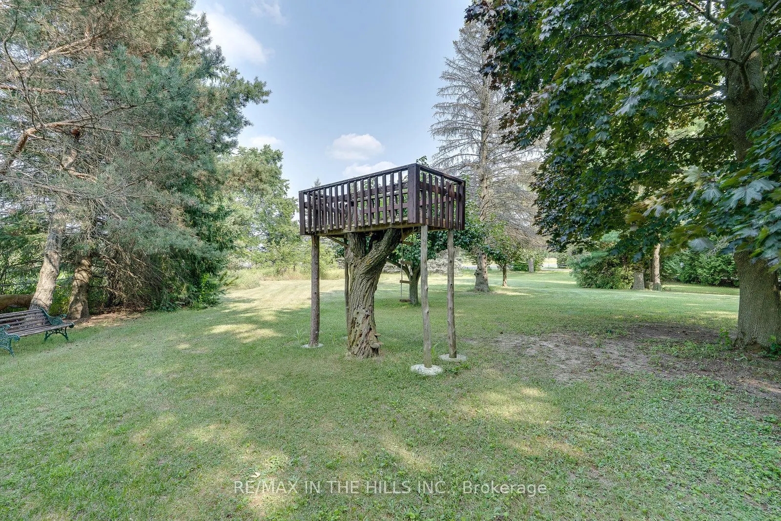 1290 County Rd 50 Road