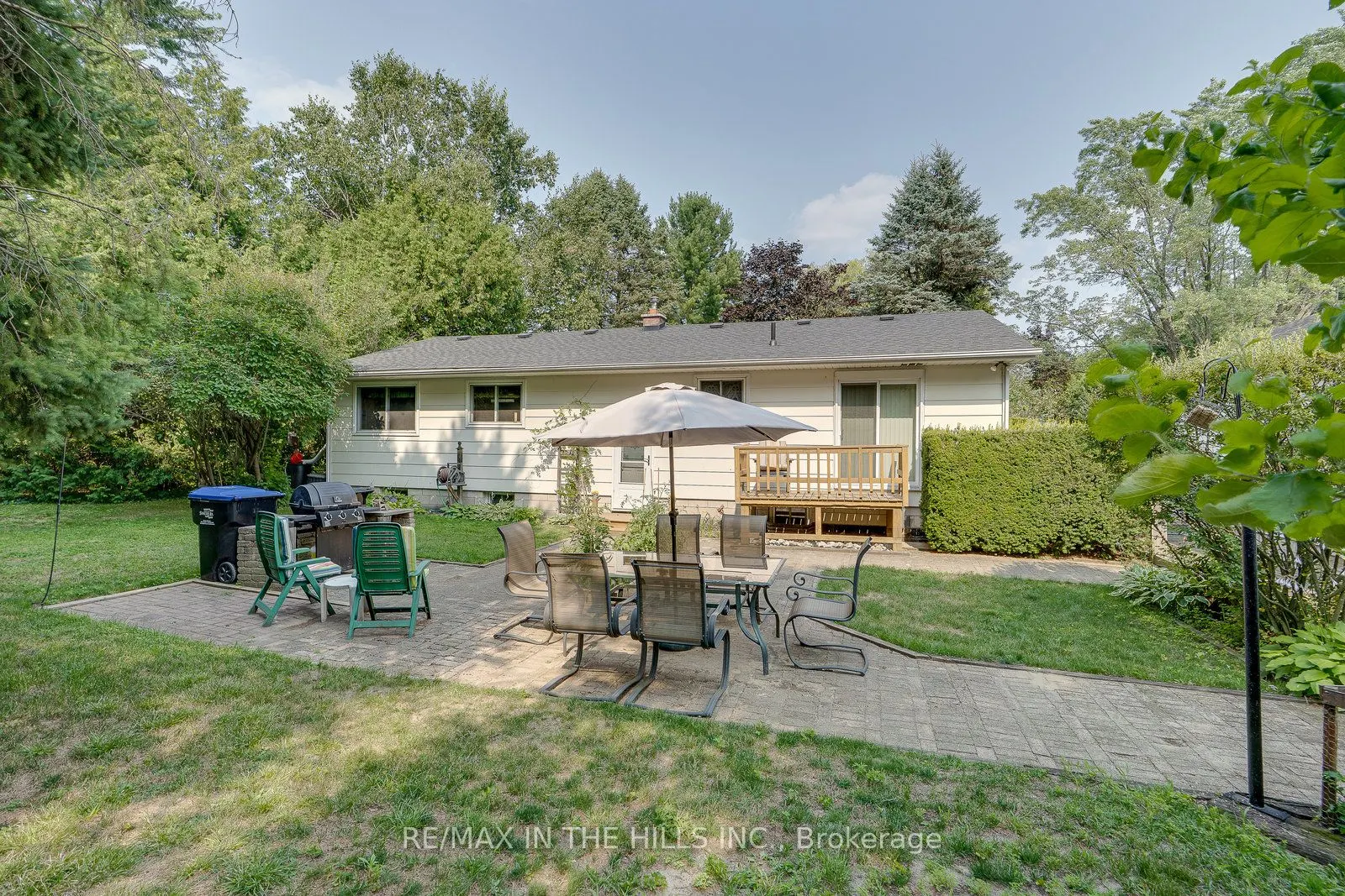 1290 County Rd 50 Road