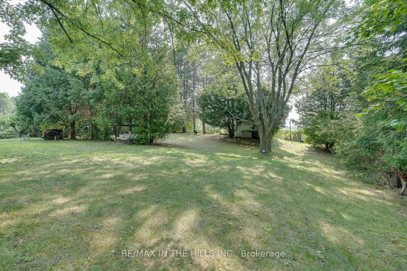 1290 County Rd 50 Road