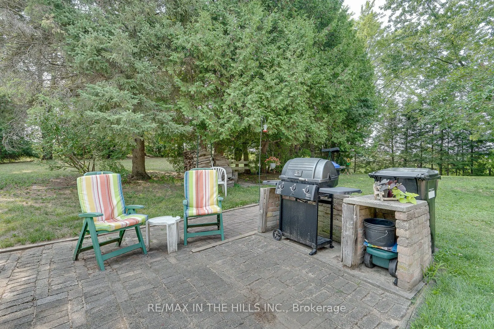 1290 County Rd 50 Road