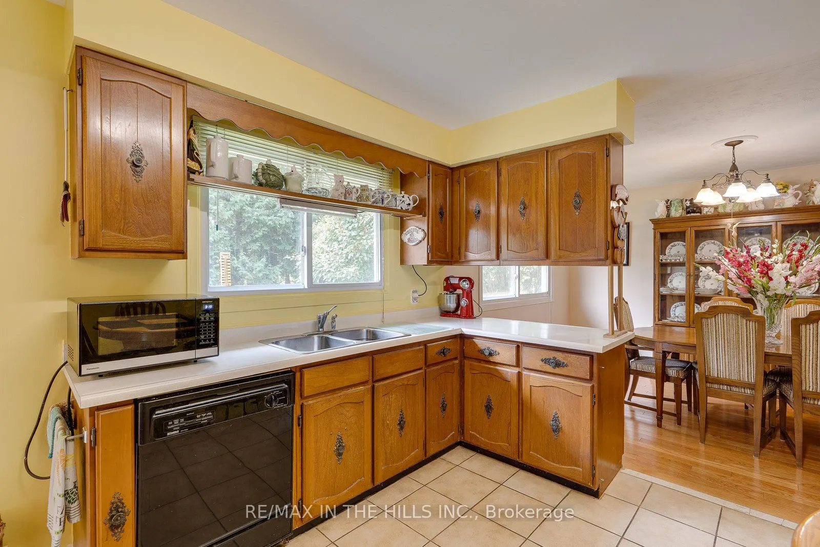 1290 County Rd 50 Road