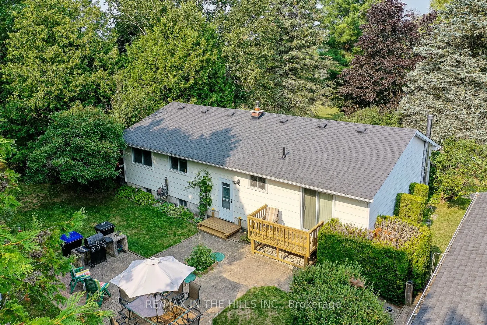 1290 County Rd 50 Road